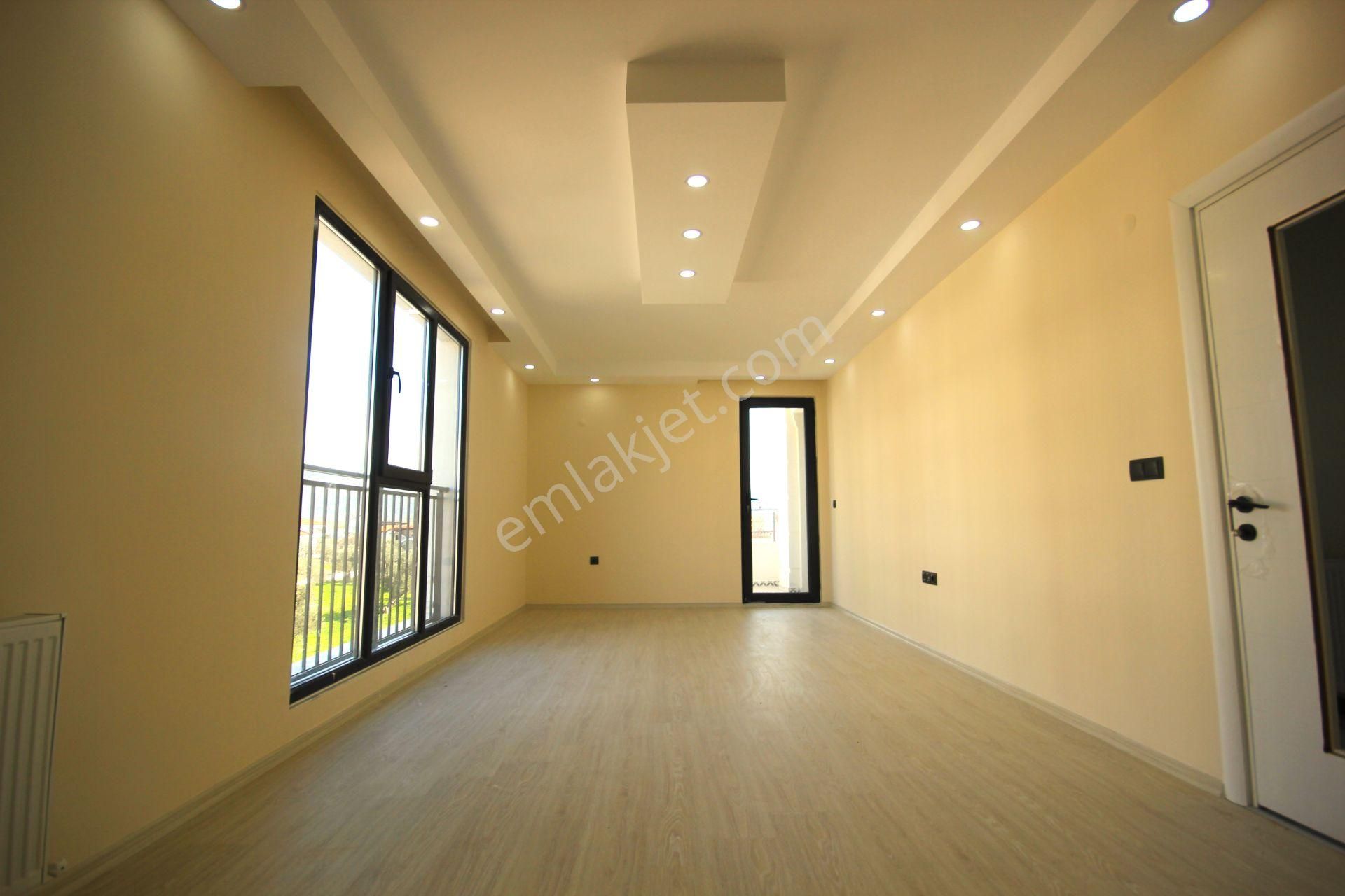 ⚡aktif'ten Kocacami'de Ebeveyn Banyolu 90 M2 Satılık 2+1 Daire ⚡ - Görsel 6