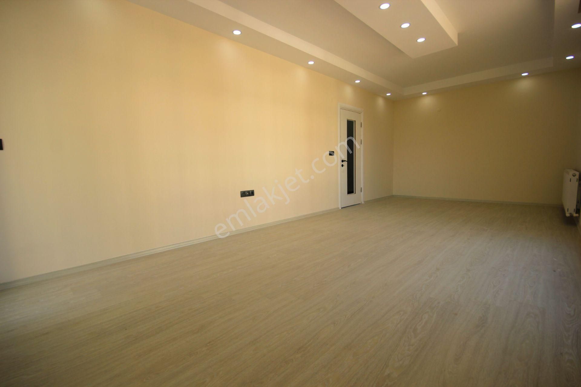 ⚡aktif'ten Kocacami'de Ebeveyn Banyolu 90 M2 Satılık 2+1 Daire ⚡ - Görsel 26