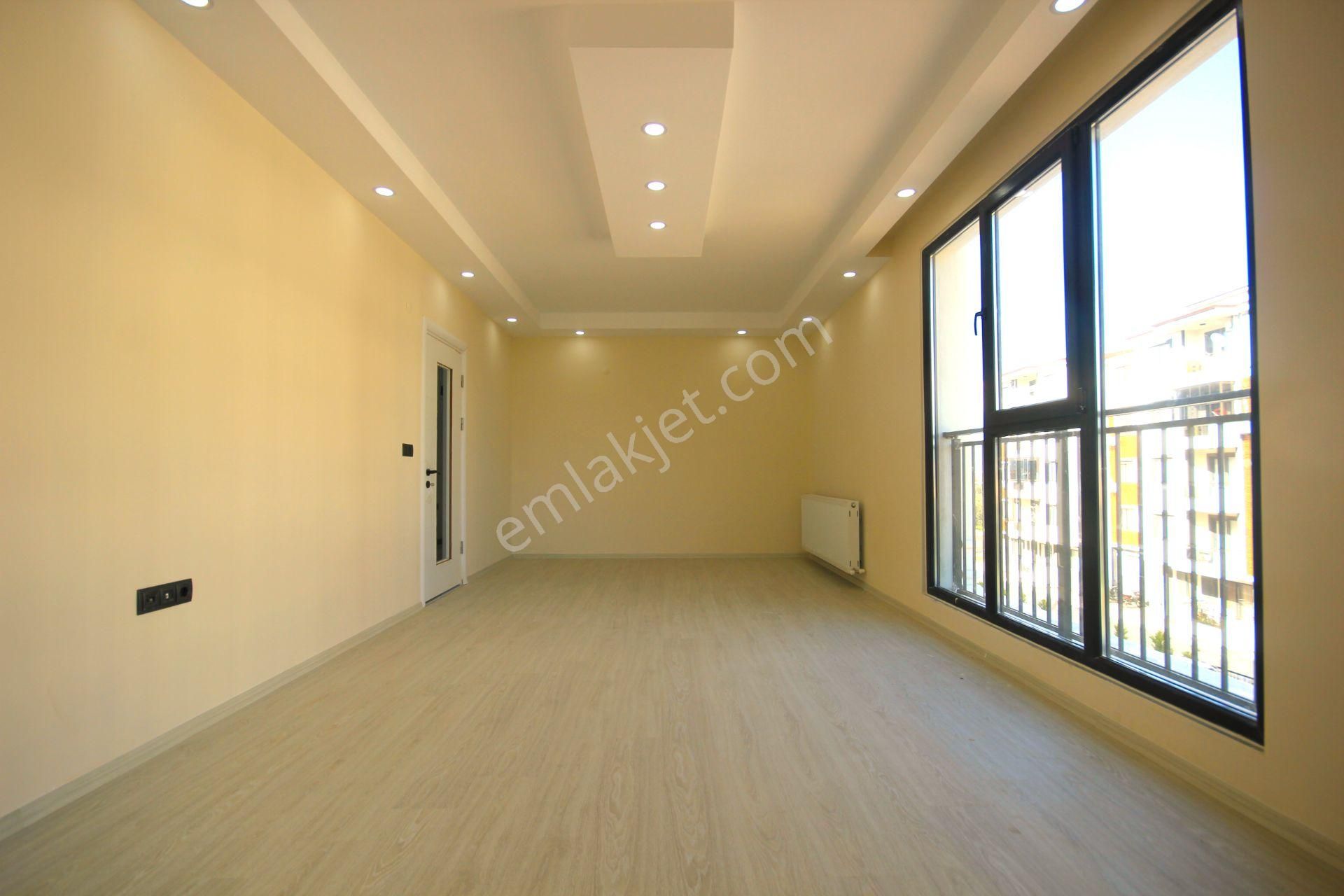 ⚡aktif'ten Kocacami'de Ebeveyn Banyolu 90 M2 Satılık 2+1 Daire ⚡ - Görsel 4