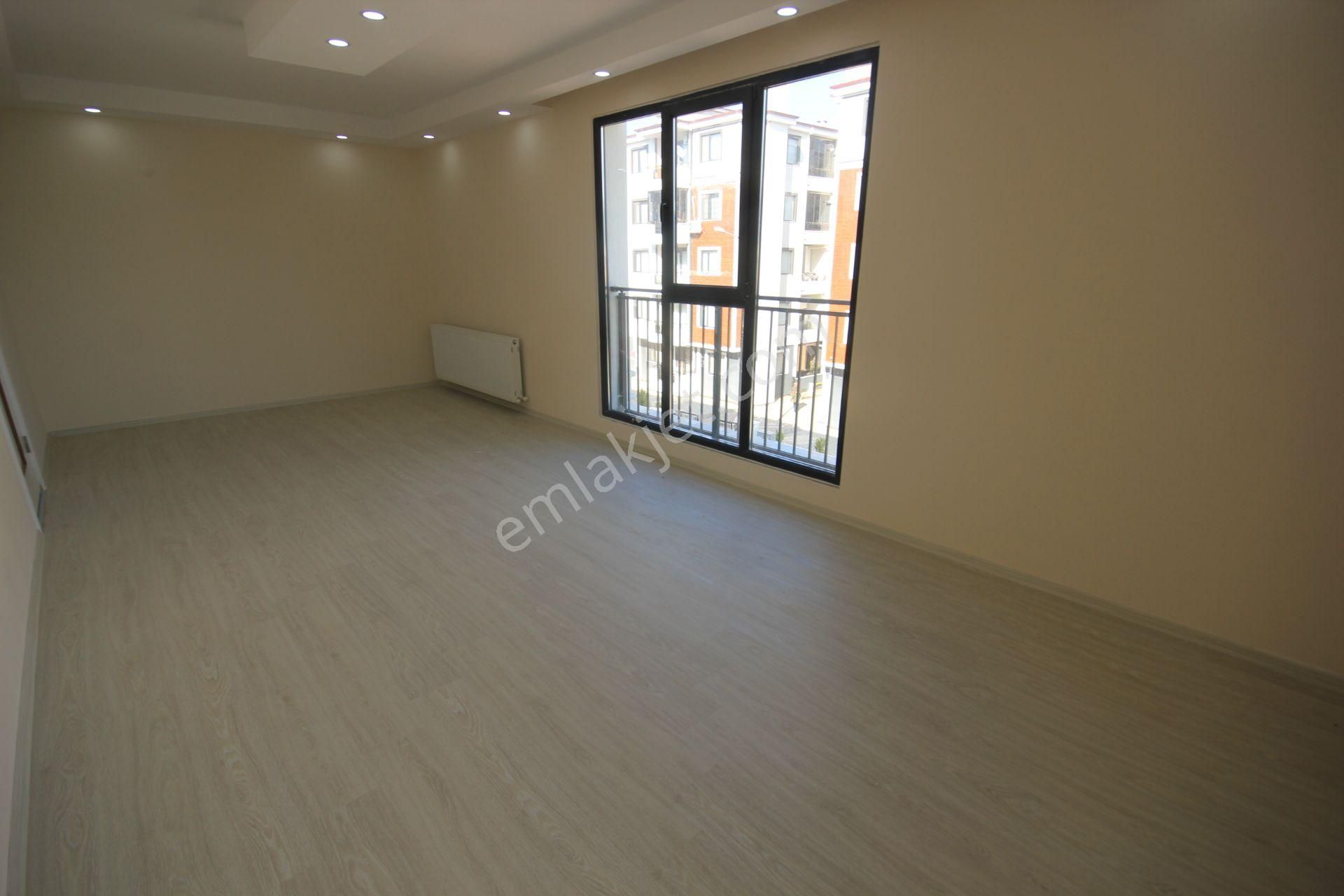 ⚡aktif'ten Kocacami'de Ebeveyn Banyolu 90 M2 Satılık 2+1 Daire ⚡ - Görsel 27