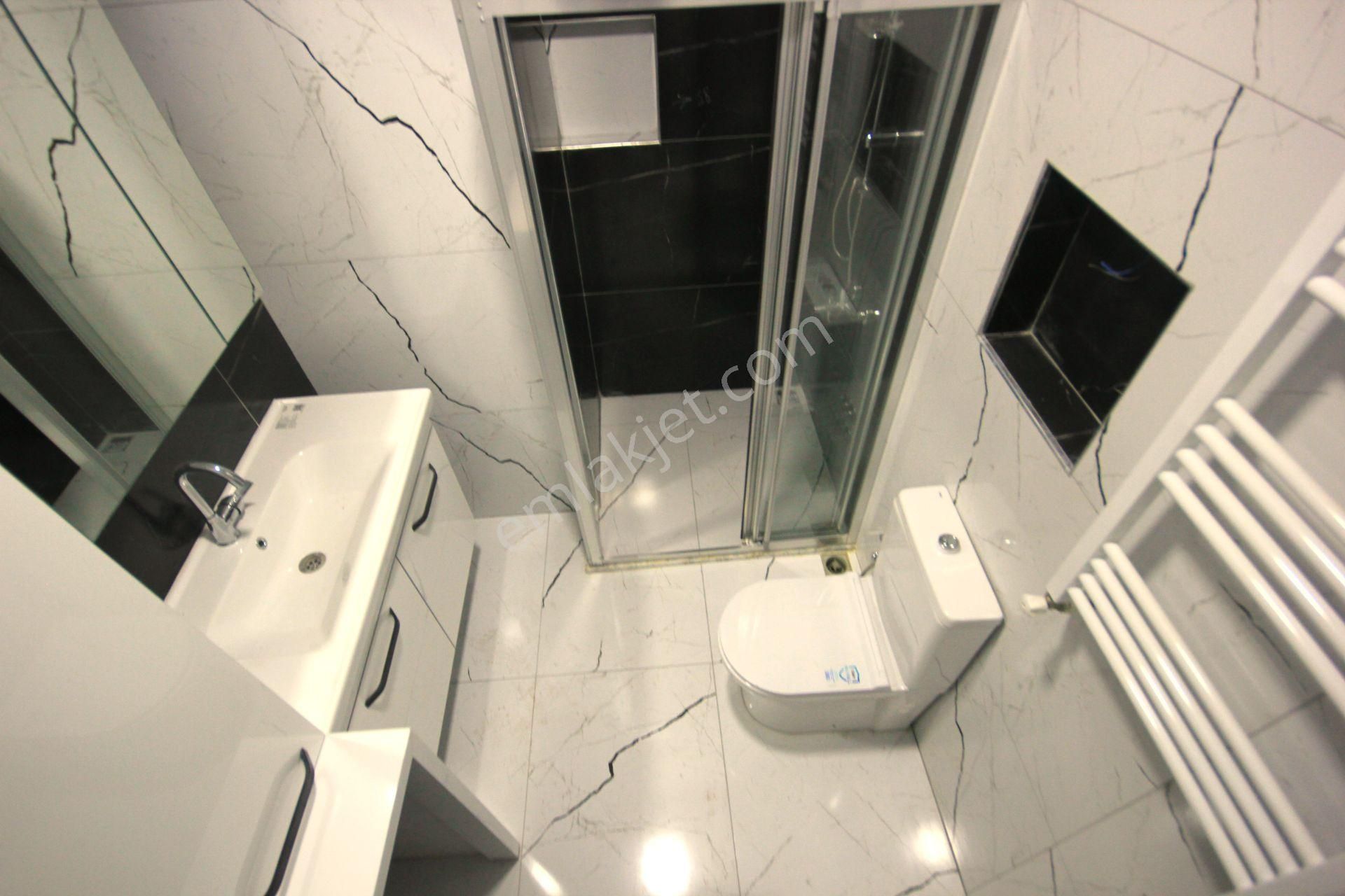 ⚡aktif'ten Kocacami'de Ebeveyn Banyolu 90 M2 Satılık 2+1 Daire ⚡ - Görsel 30