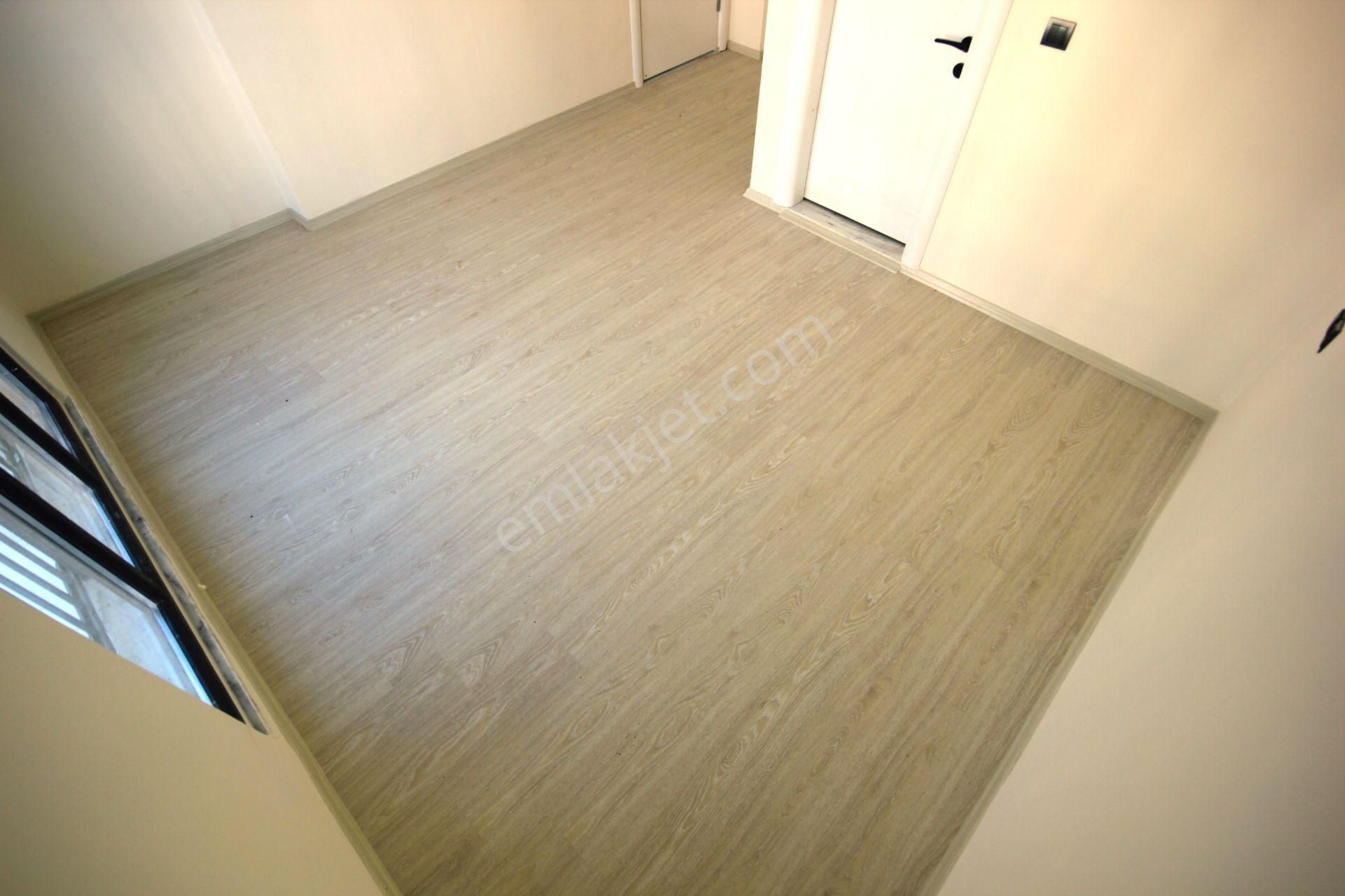 ⚡aktif'ten Kocacami'de Ebeveyn Banyolu 90 M2 Satılık 2+1 Daire ⚡ - Görsel 9