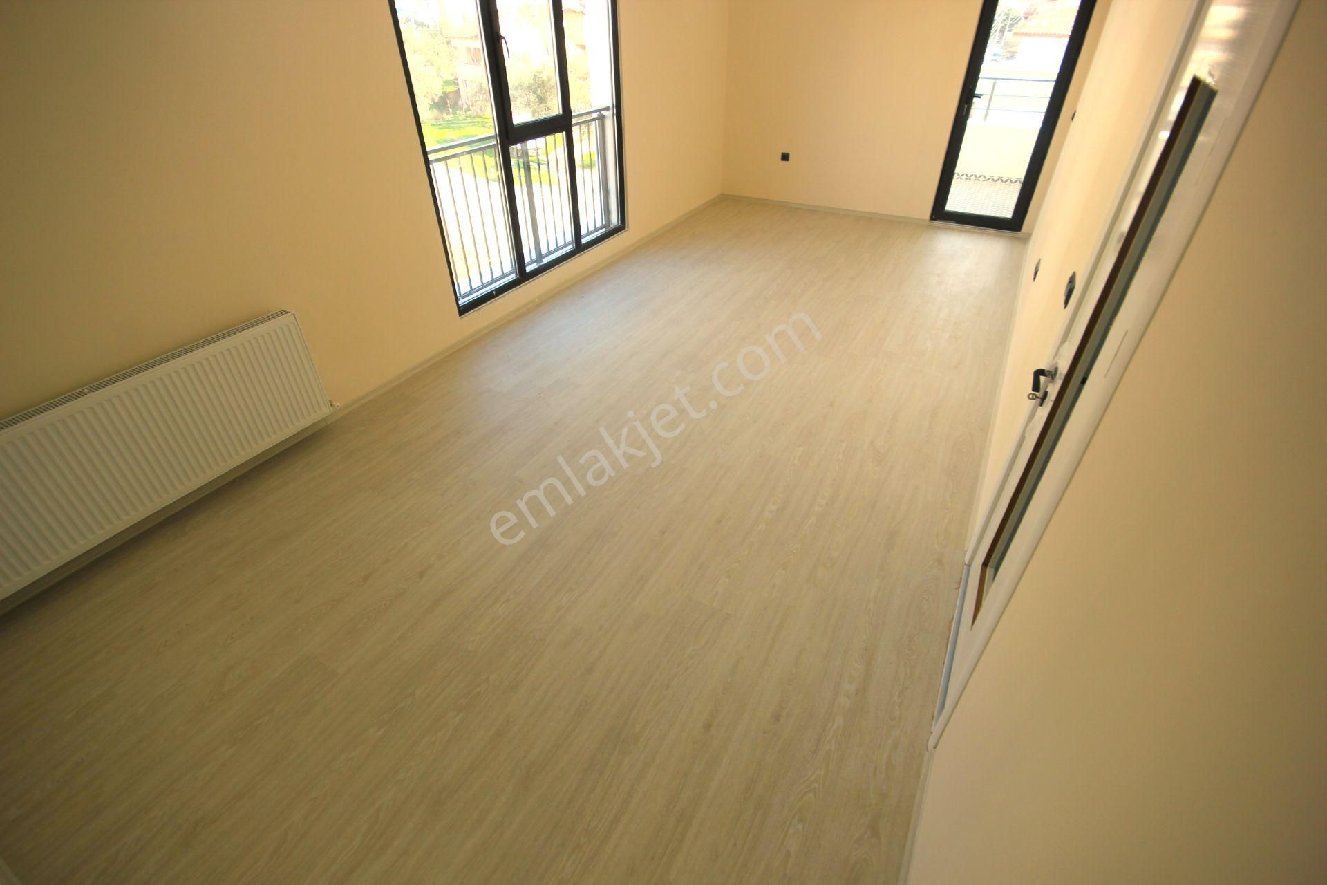 ⚡aktif'ten Kocacami'de Ebeveyn Banyolu 90 M2 Satılık 2+1 Daire ⚡ - Görsel 20