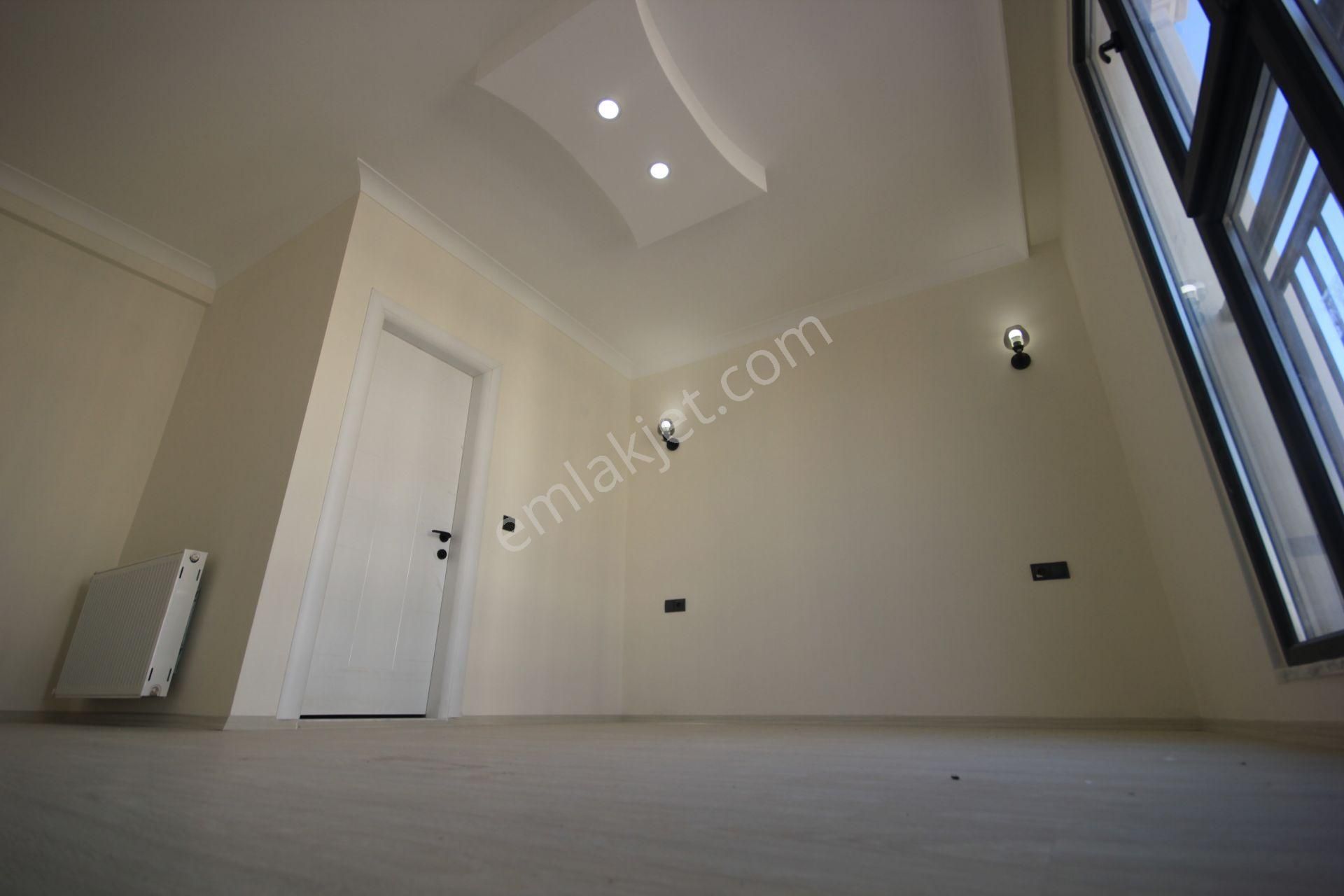 ⚡aktif'ten Kocacami'de Ebeveyn Banyolu 90 M2 Satılık 2+1 Daire ⚡ - Görsel 13