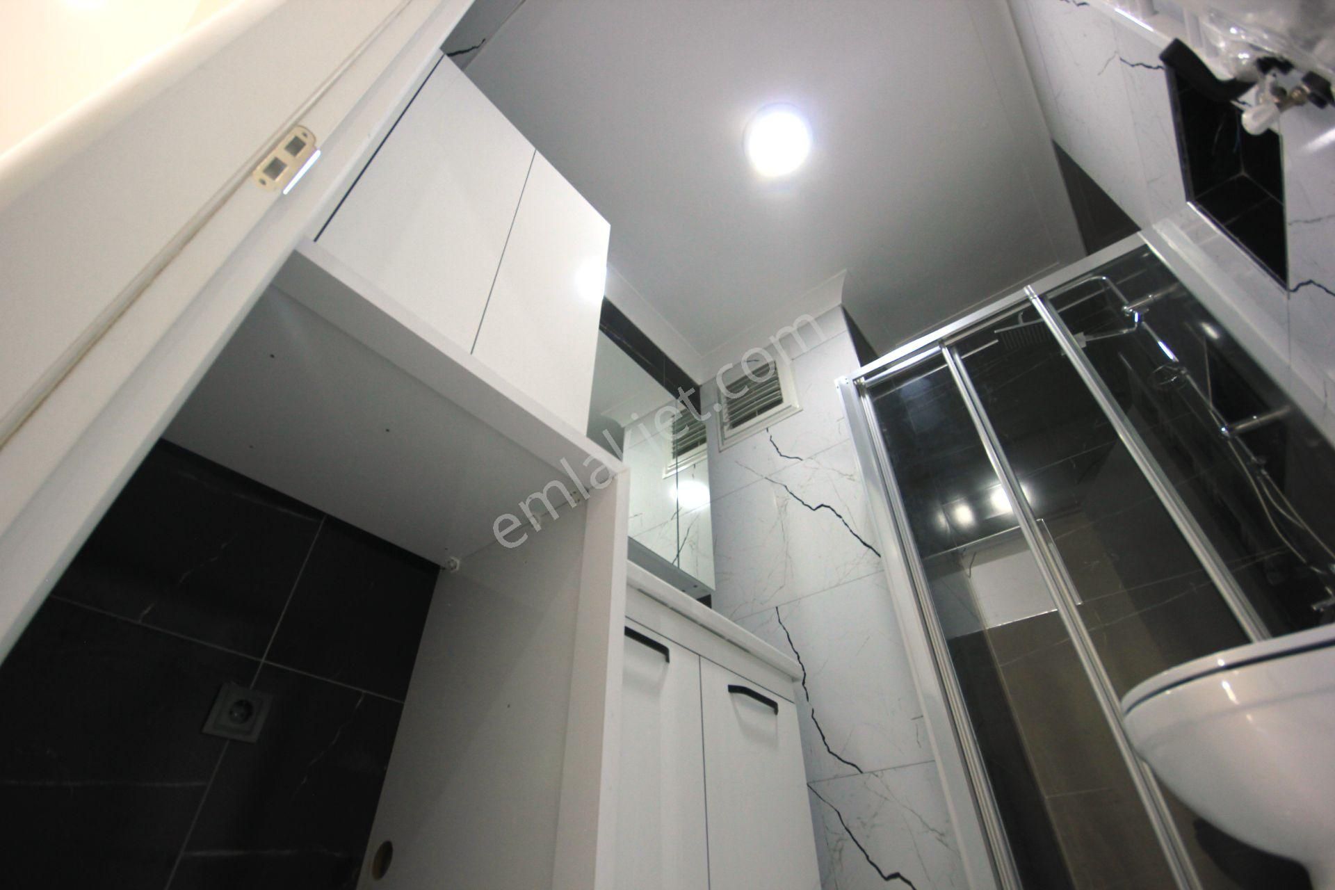 ⚡aktif'ten Kocacami'de Ebeveyn Banyolu 90 M2 Satılık 2+1 Daire ⚡ - Görsel 29