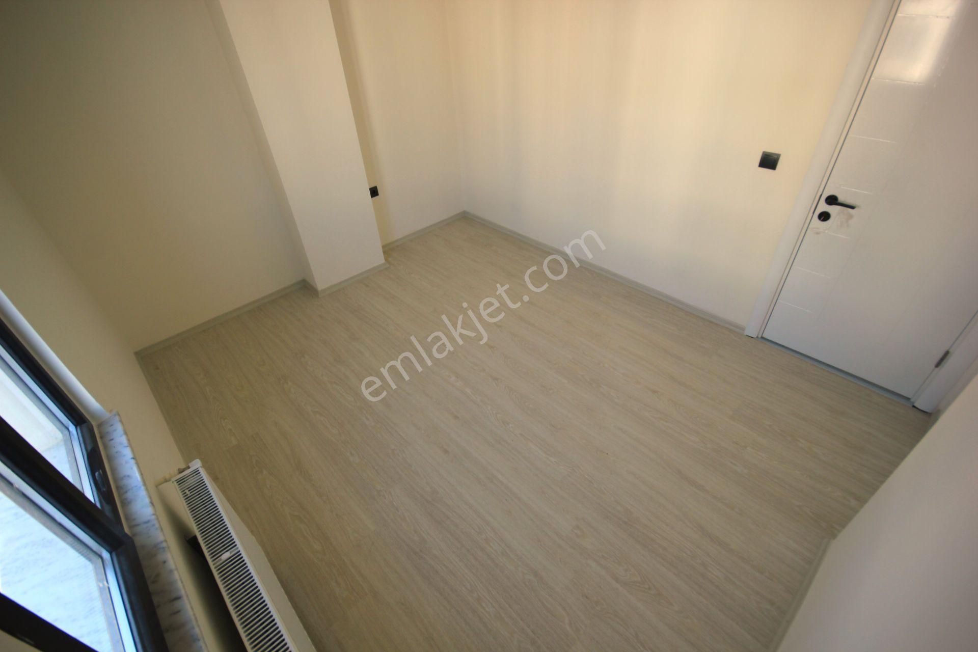 ⚡aktif'ten Kocacami'de Ebeveyn Banyolu 90 M2 Satılık 2+1 Daire ⚡ - Görsel 18