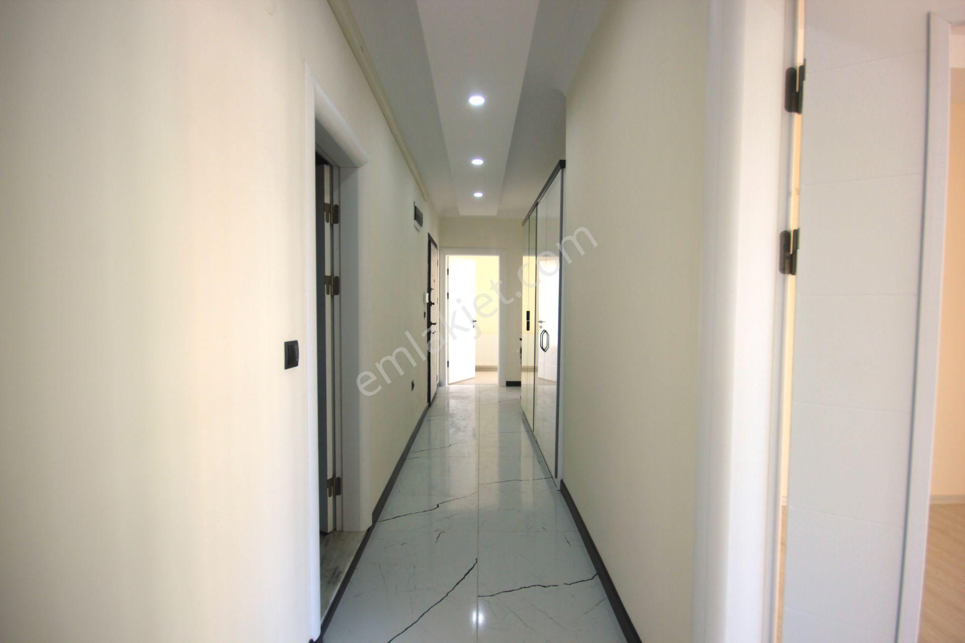 ⚡aktif'ten Kocacami'de Ebeveyn Banyolu 90 M2 Satılık 2+1 Daire ⚡ - Görsel 24
