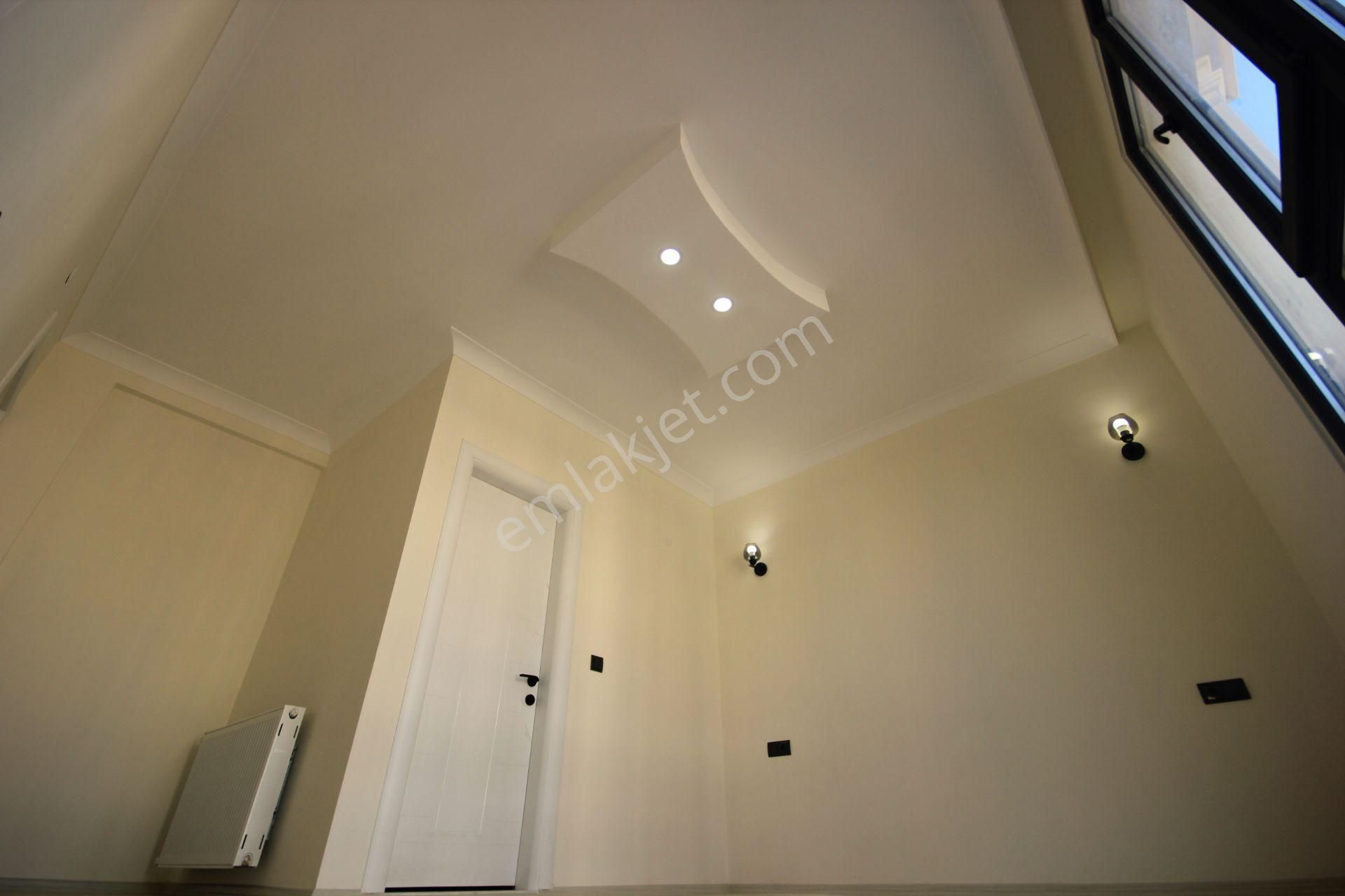 ⚡aktif'ten Kocacami'de Ebeveyn Banyolu 90 M2 Satılık 2+1 Daire ⚡ - Görsel 12