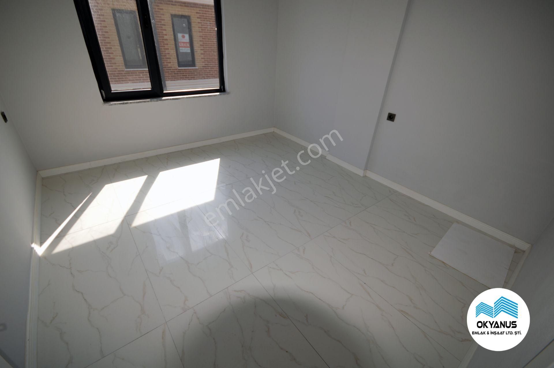 Sakarya Kocaalide Müstakil Havuz Ve Bahçe Kullanımlı Villa!!! - Görsel 22