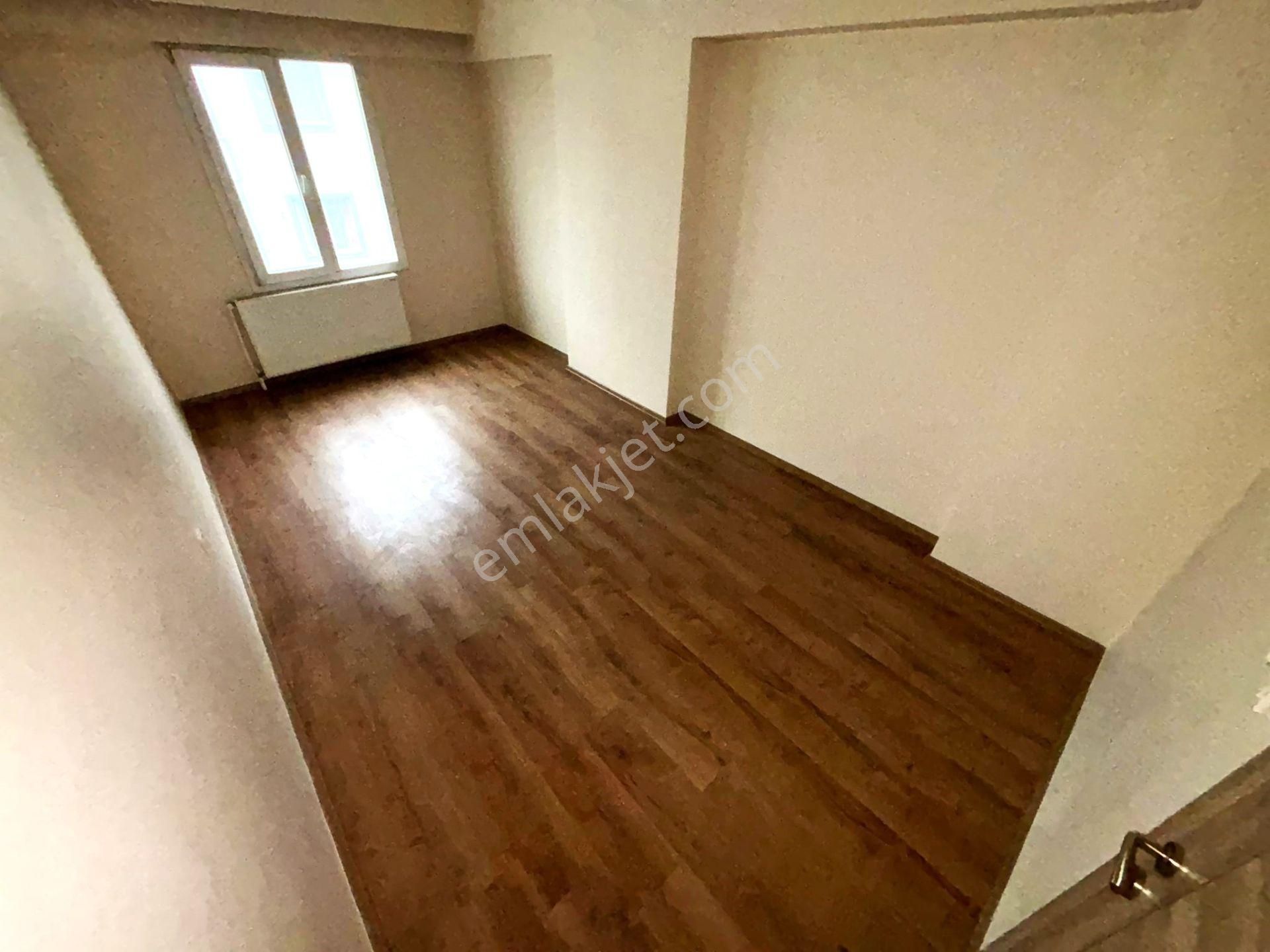 Akçay'da Aygül'den Site İçi Ayrı Mutfak Doğalgazlı Ebeveyn Banyolu Geniş Ve Ferah 3+1 Satılık Daire - Görsel 26