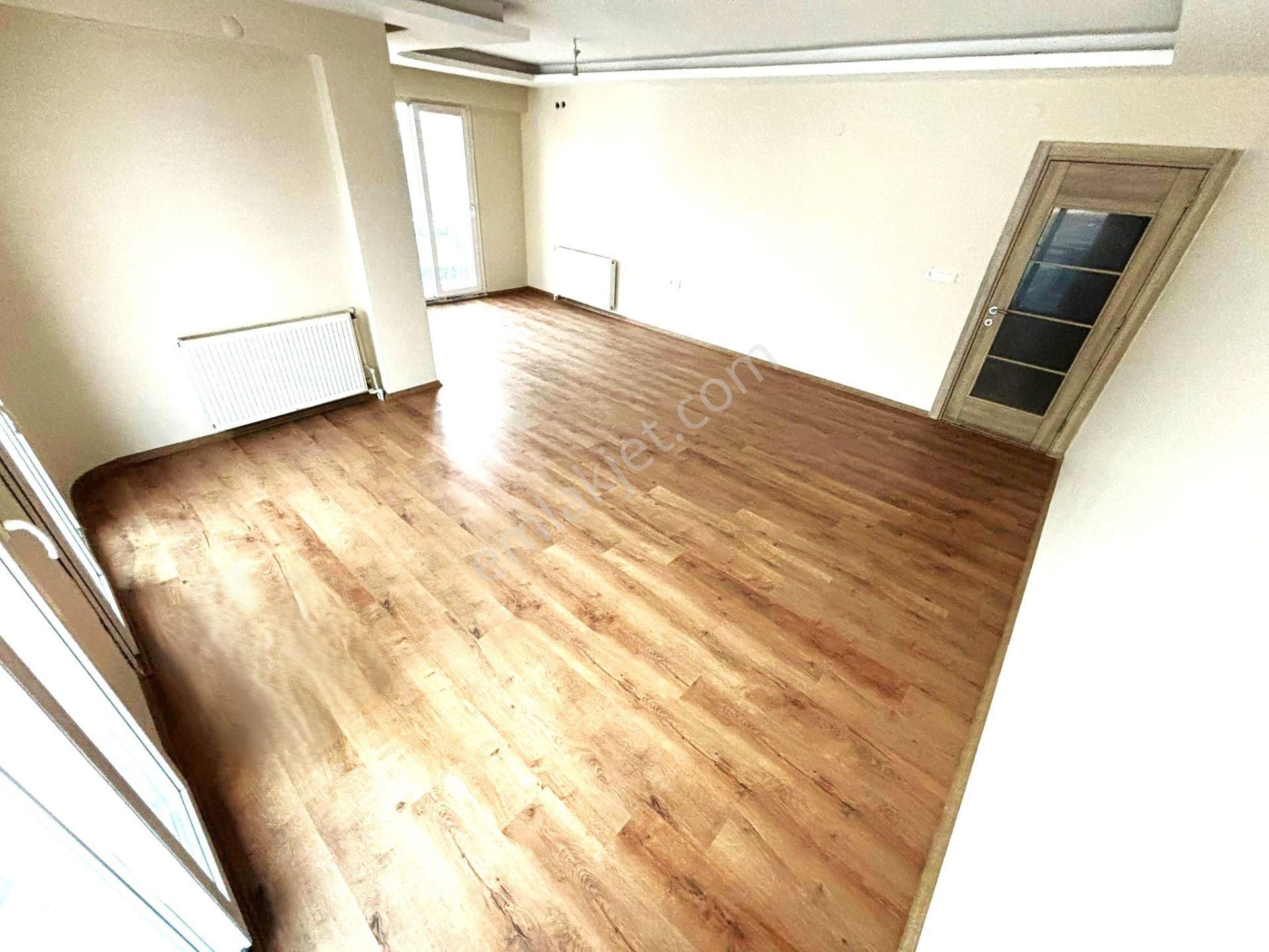 Akçay'da Aygül'den Site İçi Ayrı Mutfak Doğalgazlı Ebeveyn Banyolu Geniş Ve Ferah 3+1 Satılık Daire - Görsel 11