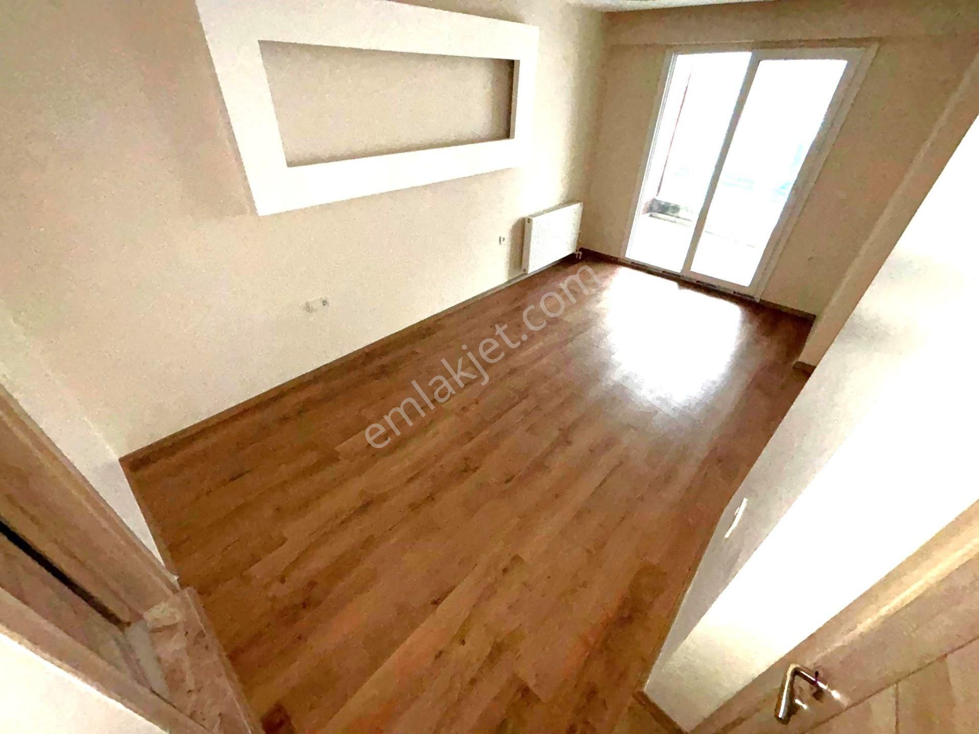 Akçay'da Aygül'den Site İçi Ayrı Mutfak Doğalgazlı Ebeveyn Banyolu Geniş Ve Ferah 3+1 Satılık Daire - Görsel 20