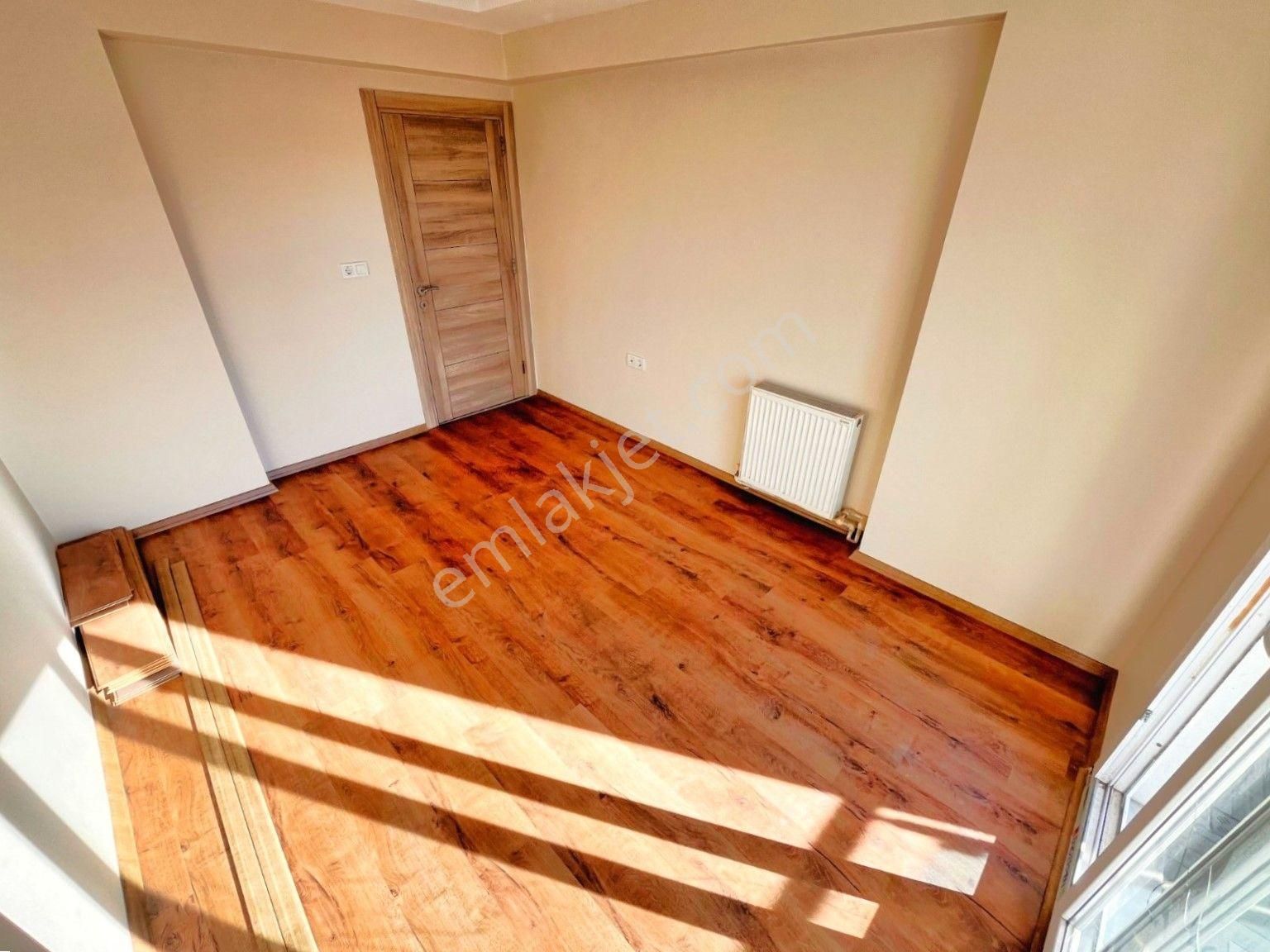 Akçay'da Aygül'den Site İçi Ayrı Mutfak Doğalgazlı Ebeveyn Banyolu Geniş Ve Ferah 3+1 Satılık Daire - Görsel 14