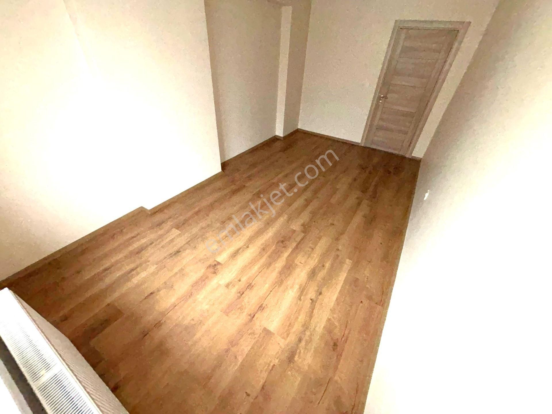 Akçay'da Aygül'den Site İçi Ayrı Mutfak Doğalgazlı Ebeveyn Banyolu Geniş Ve Ferah 3+1 Satılık Daire - Görsel 27