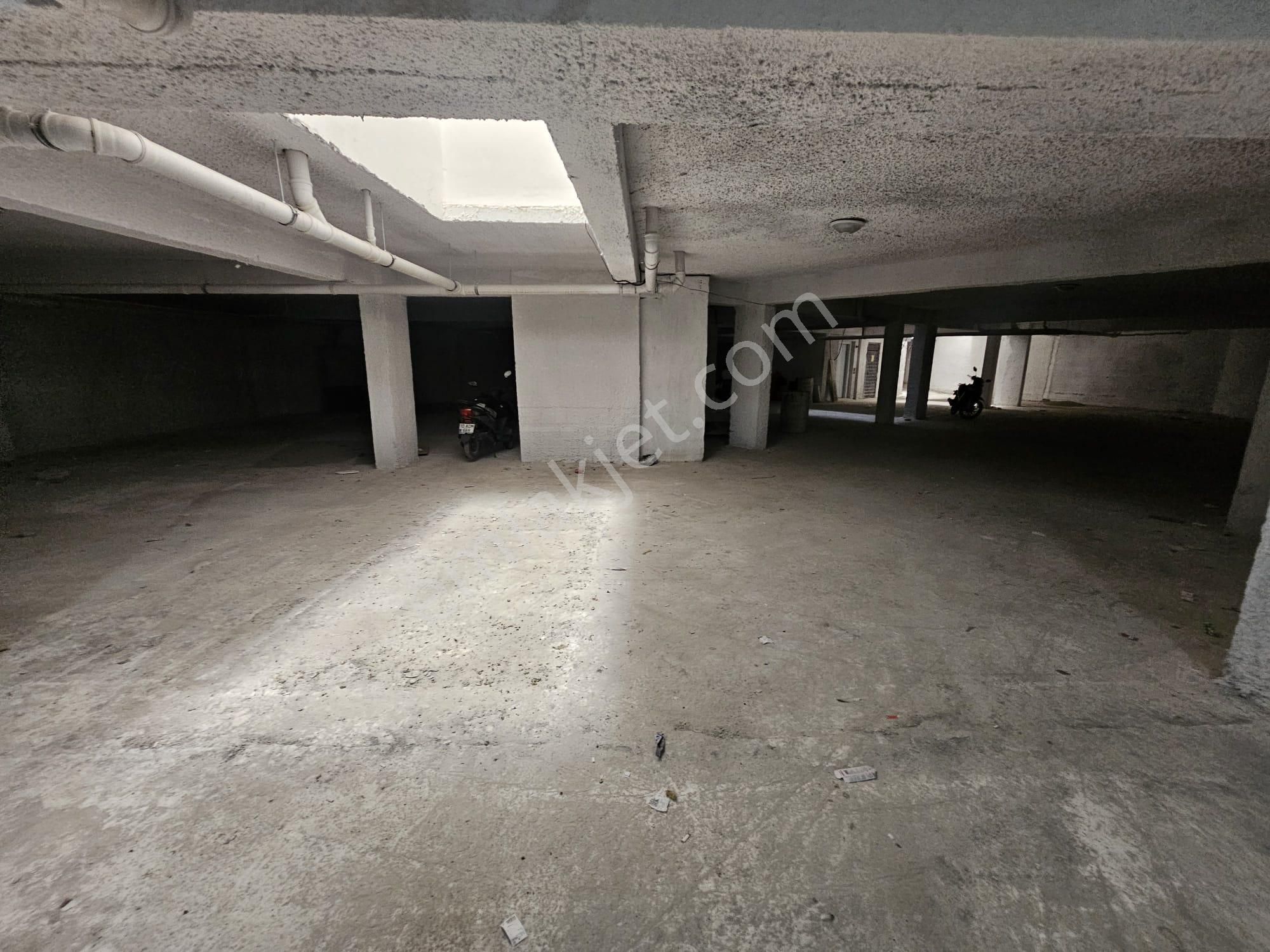 Aktif'ten Burhaniye Geriş Mahallesi'nde Ayrı Mutfak Geniş Ferah Satılık 2+1 Daire - Görsel 25