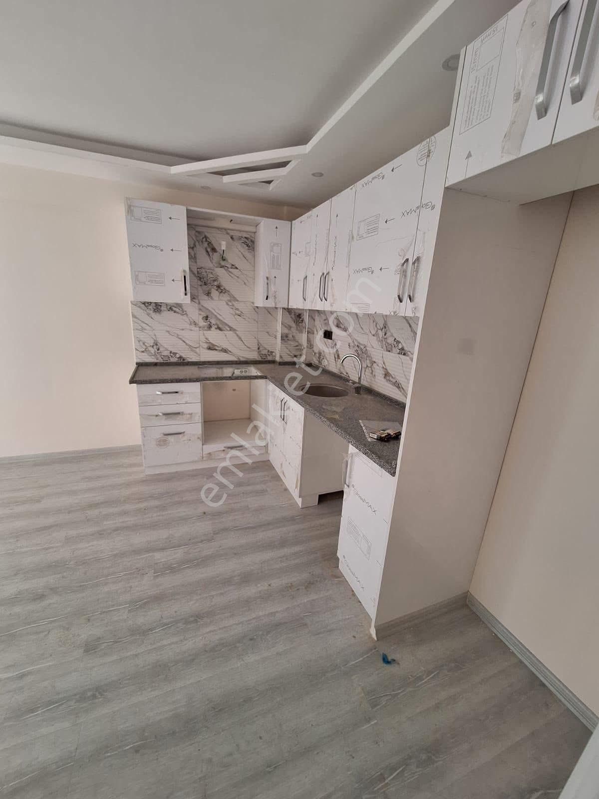 Yıldıztepede 2+1 Kiralık - Görsel 7