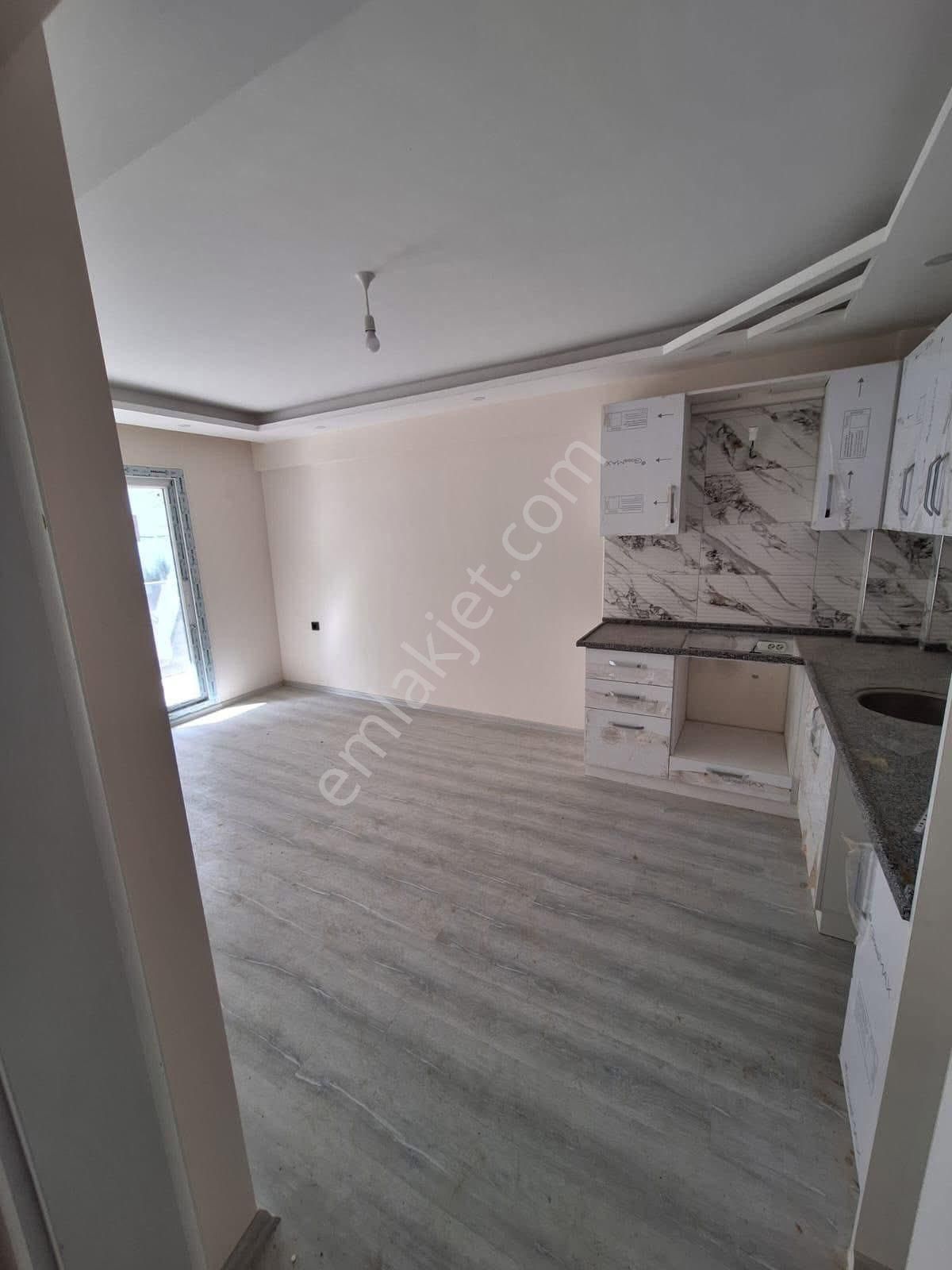 Yıldıztepede 2+1 Kiralık - Görsel 11