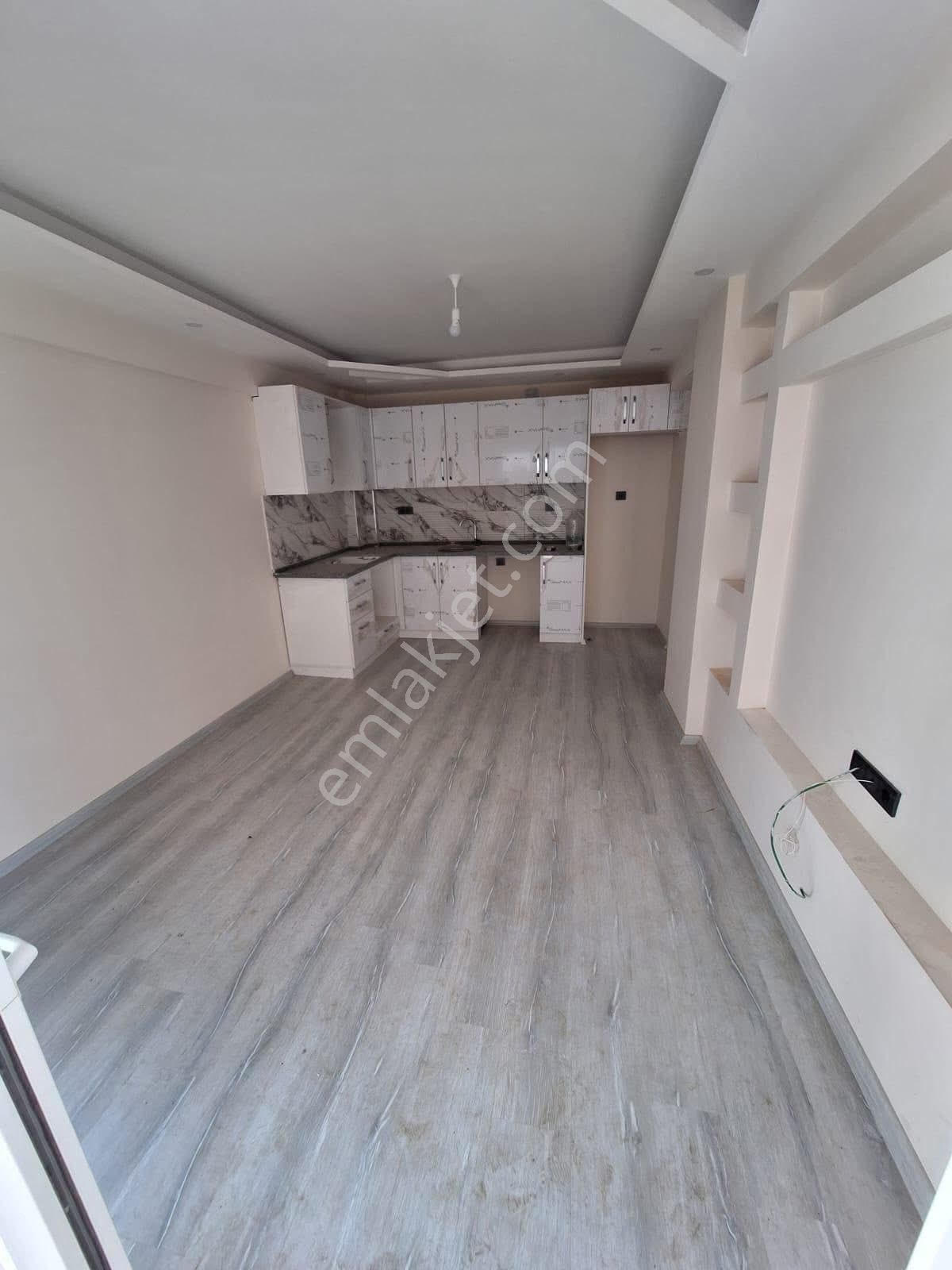 Yıldıztepede 2+1 Kiralık - Görsel 9