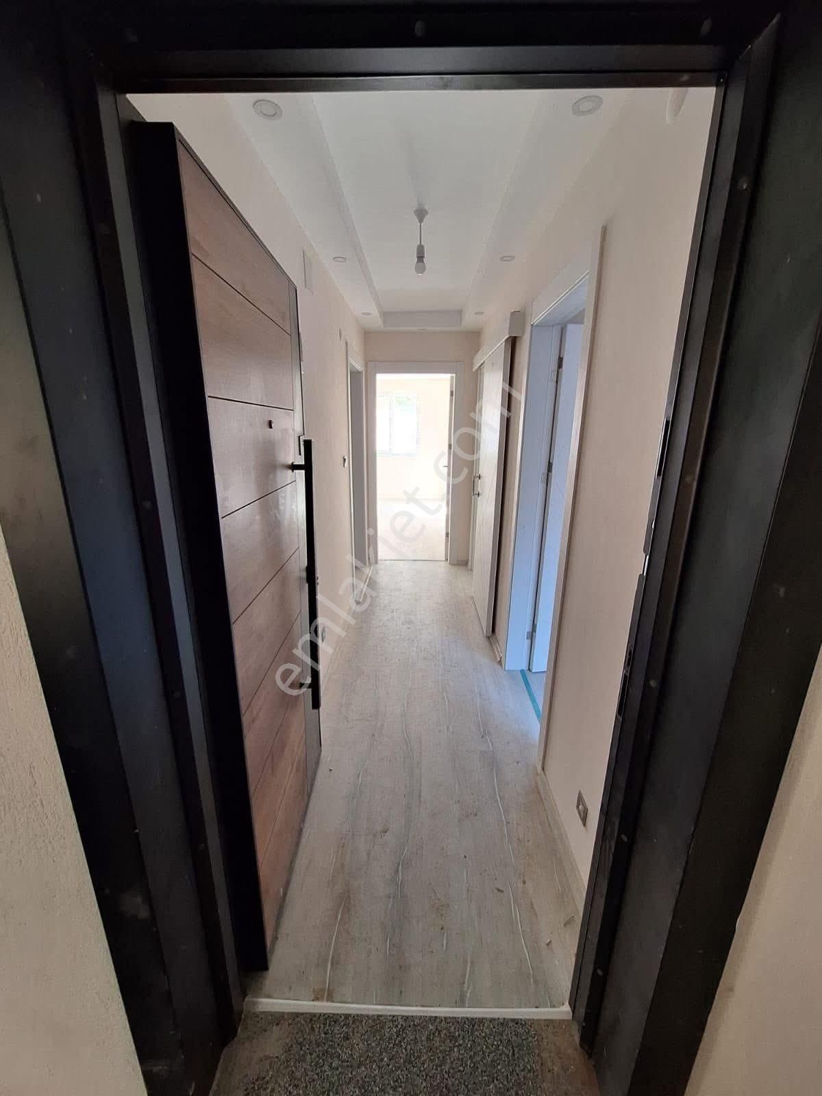 Yıldıztepede 2+1 Kiralık - Görsel 8