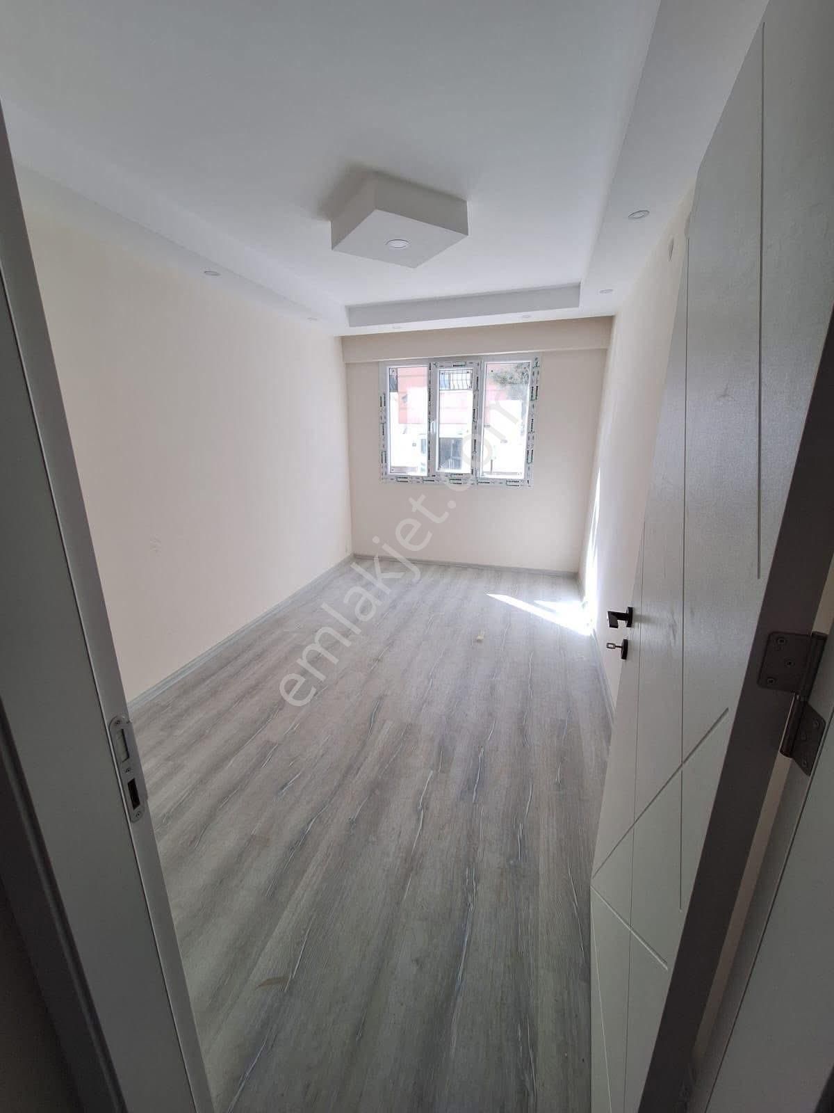 Yıldıztepede 2+1 Kiralık - Görsel 3