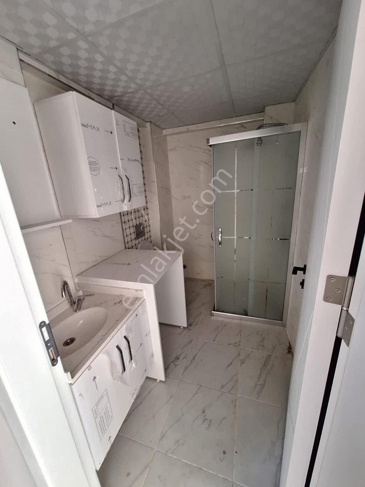 Yıldıztepede 2+1 Kiralık - Görsel 6