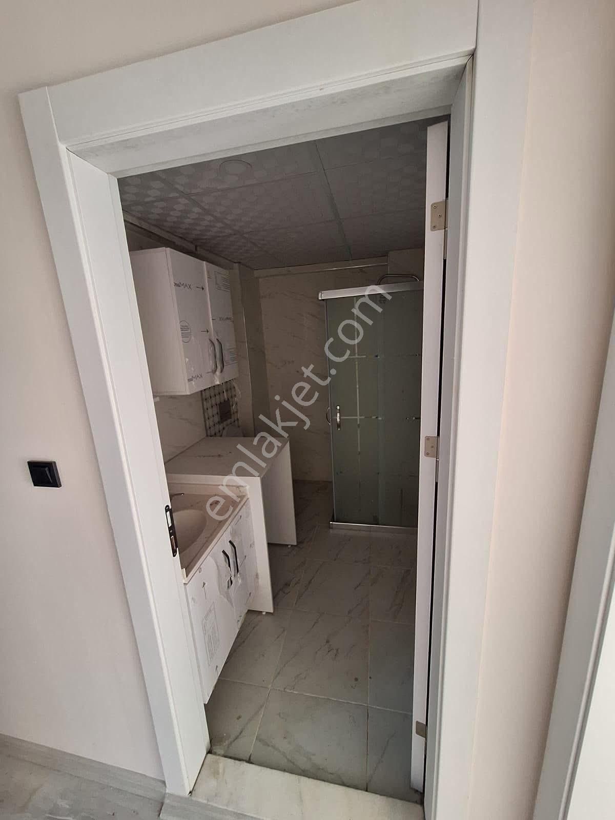 Yıldıztepede 2+1 Kiralık - Görsel 10