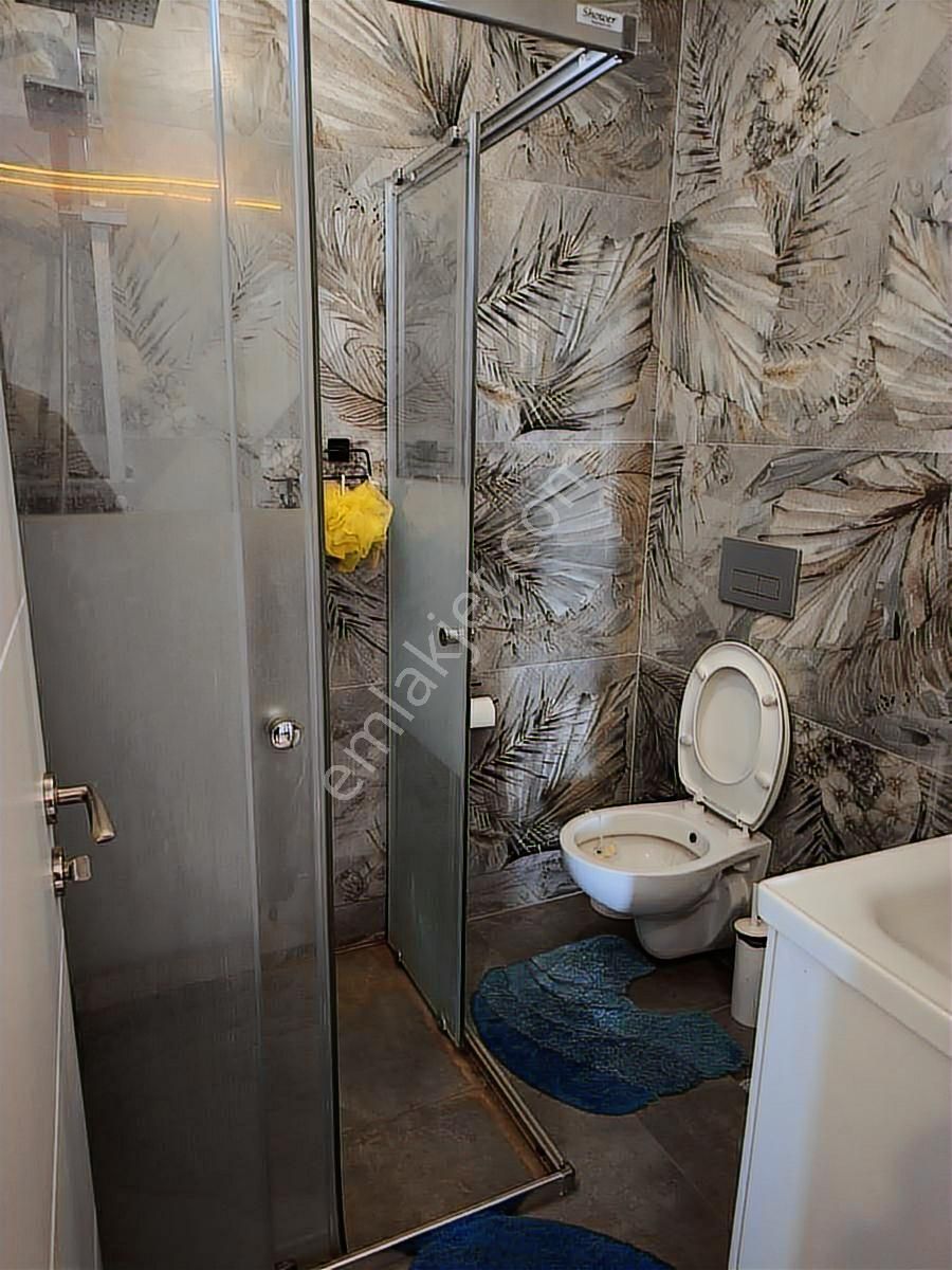 Çanta Balaban Mahallesi'nde 260 Metrekare Arsa İçinde 3+1 Villa - Görsel 31