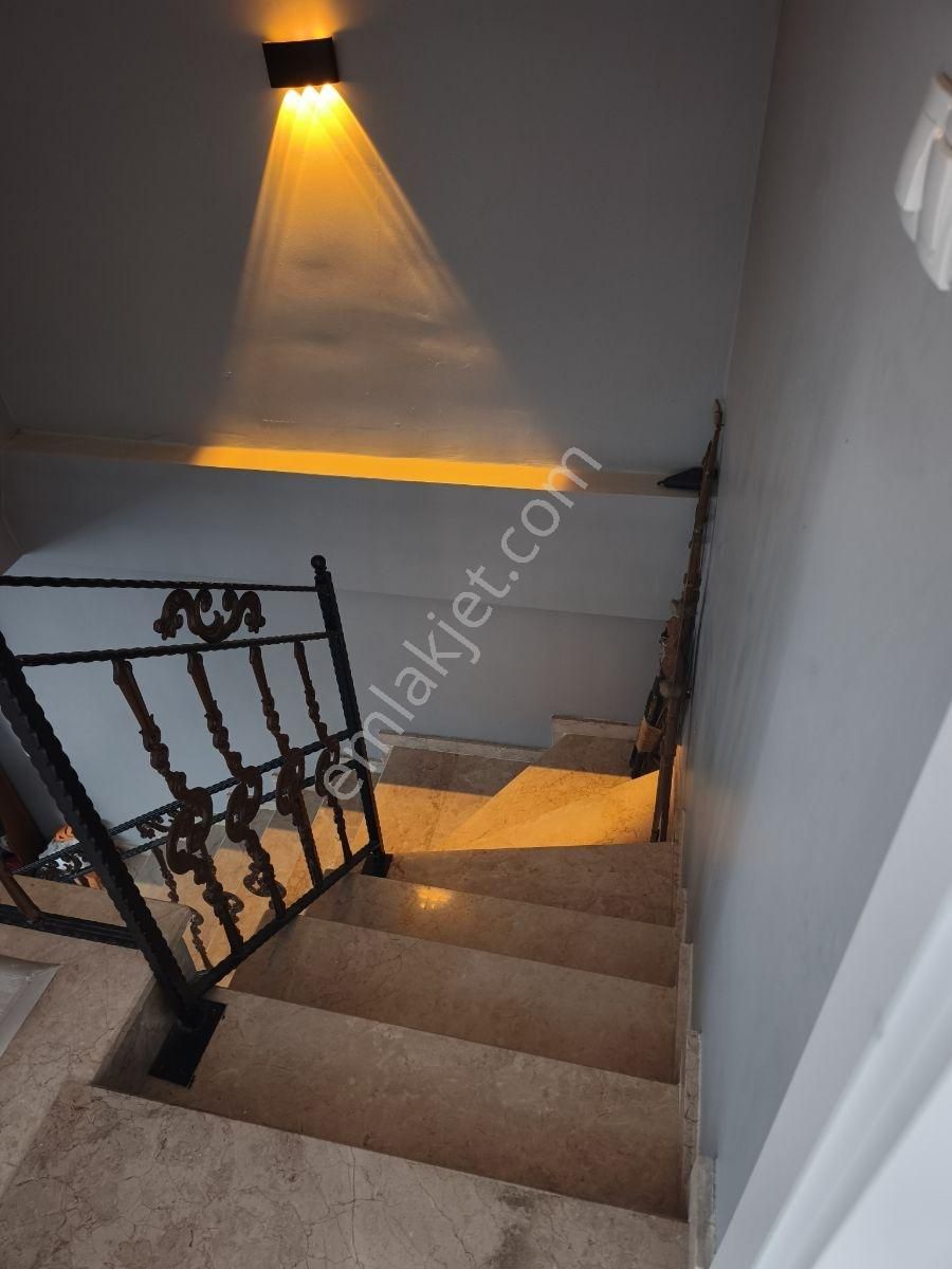 Çanta Balaban Mahallesi'nde 260 Metrekare Arsa İçinde 3+1 Villa - Görsel 2