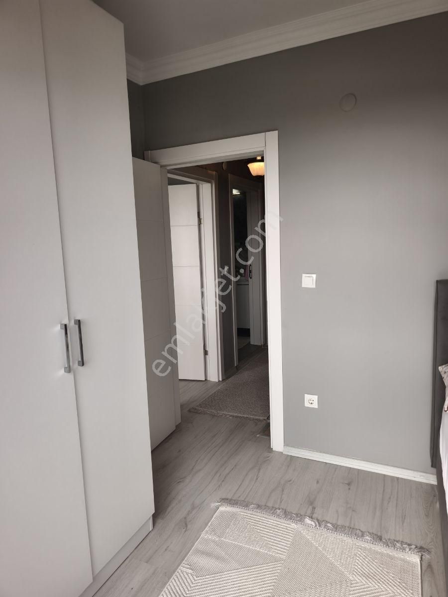 Çanta Balaban Mahallesi'nde 260 Metrekare Arsa İçinde 3+1 Villa - Görsel 14