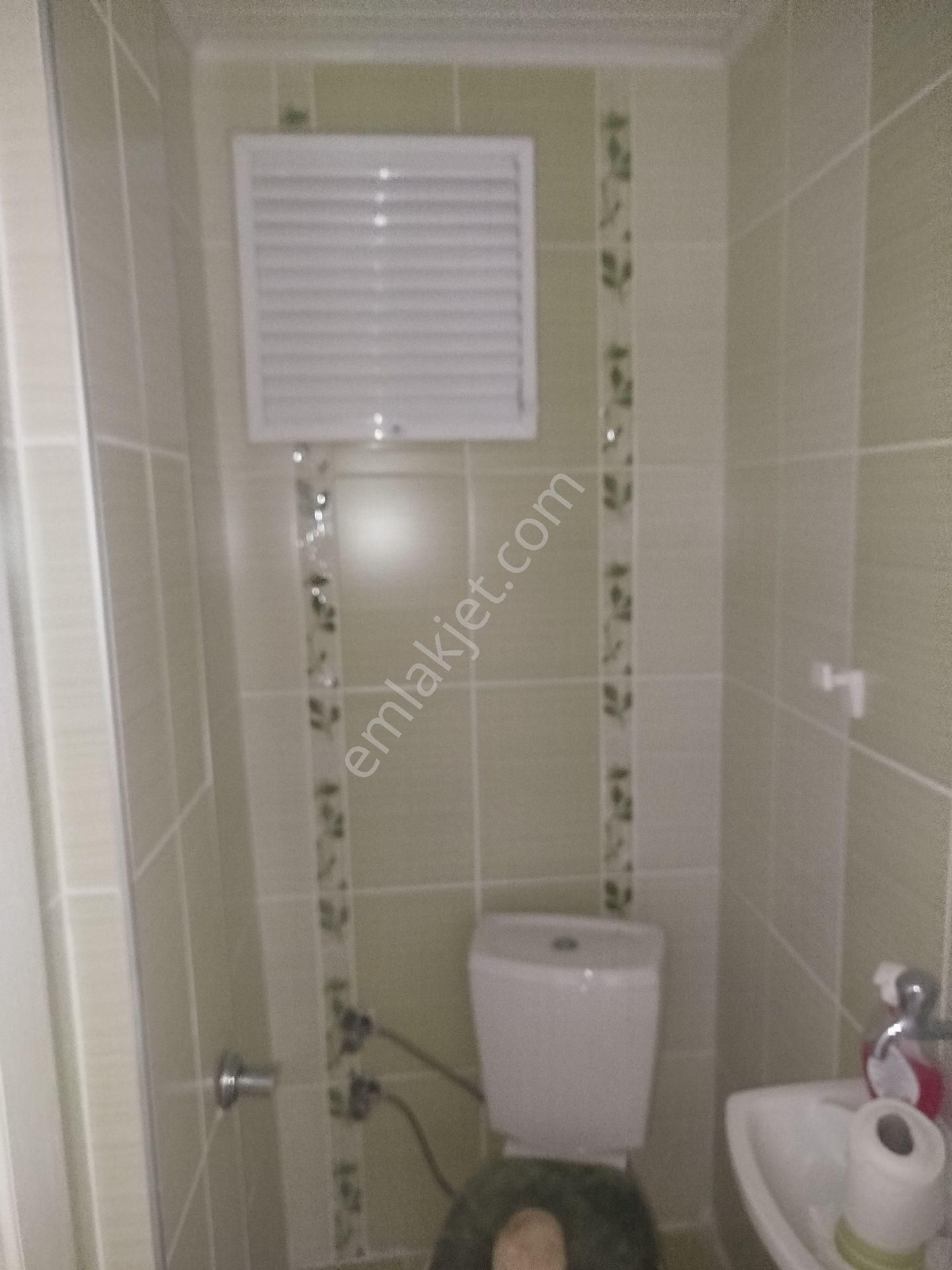 Deniz Manzaralı 2+1 Havuzlu Fırsat Daire Kocahasanlı. Erdemli - Görsel 10