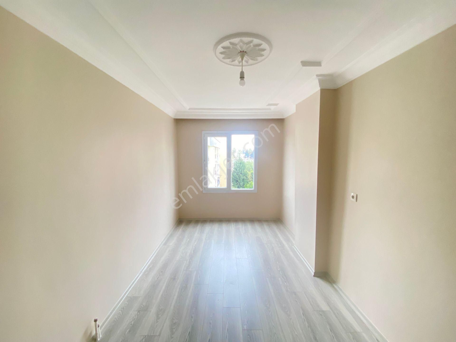 Prestij'den Cumhuriyet'te Asansörlü Full+full Yapılı 3+1 Daire - Görsel 9