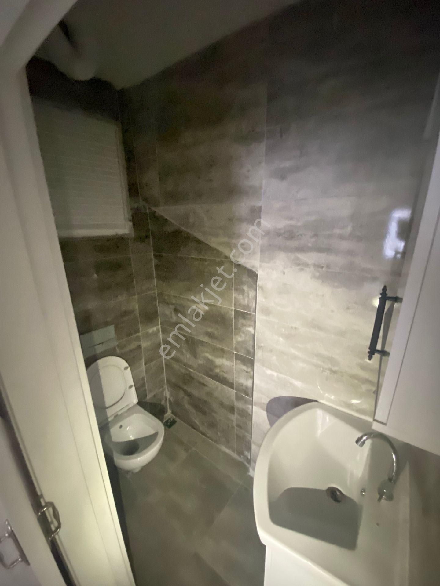 Prestij'den Cumhuriyet'te Asansörlü Full+full Yapılı 3+1 Daire - Görsel 17