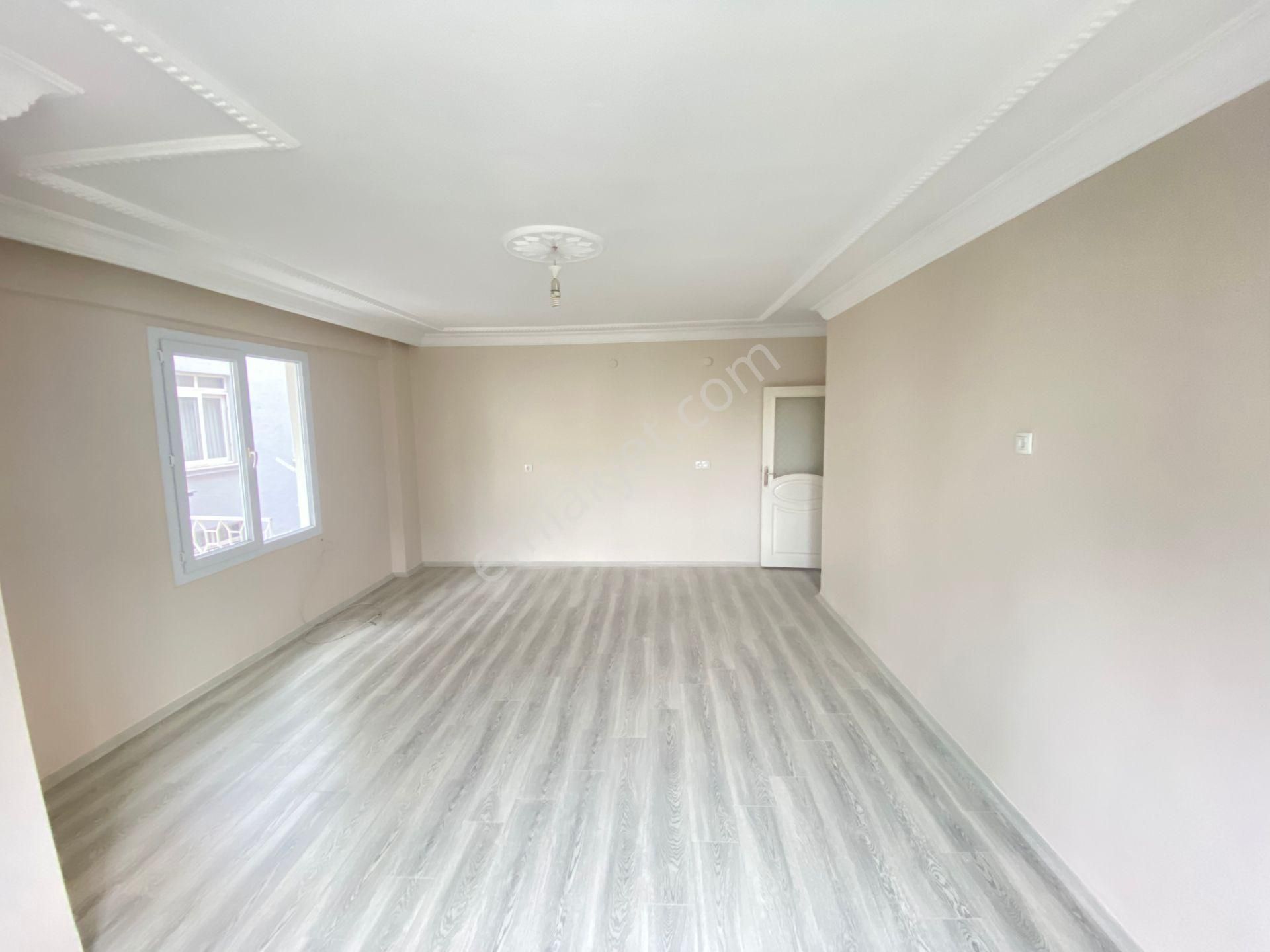 Prestij'den Cumhuriyet'te Asansörlü Full+full Yapılı 3+1 Daire - Görsel 5