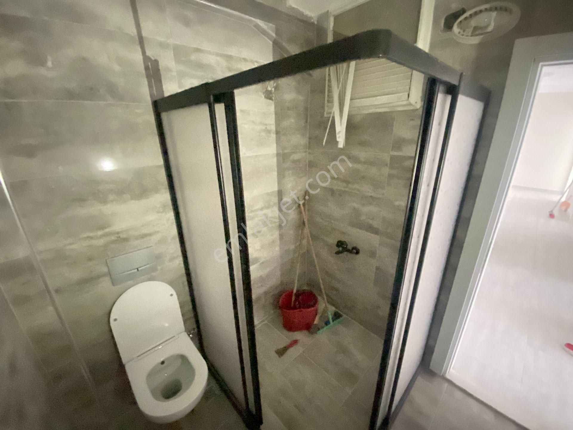 Prestij'den Cumhuriyet'te Asansörlü Full+full Yapılı 3+1 Daire - Görsel 18