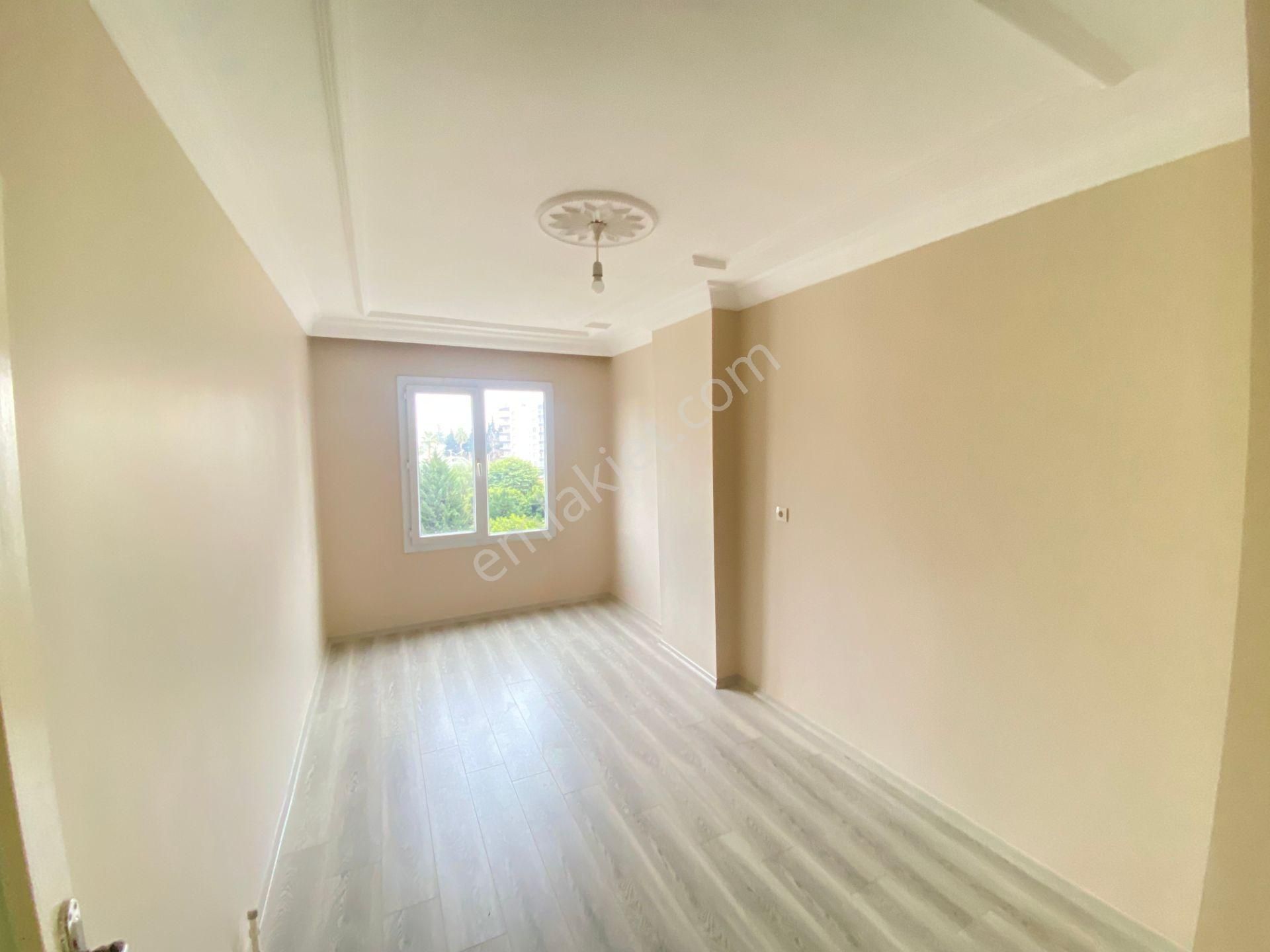 Prestij'den Cumhuriyet'te Asansörlü Full+full Yapılı 3+1 Daire - Görsel 7