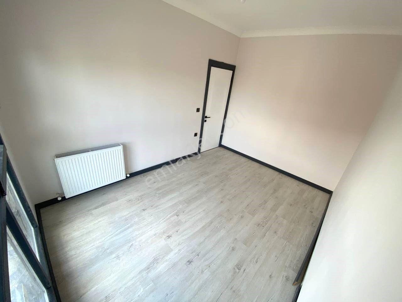 🏡aktiftenbadem Alanında Hayalinizde 2+1 Ayrı Mutfak Satılık Daire - Görsel 7
