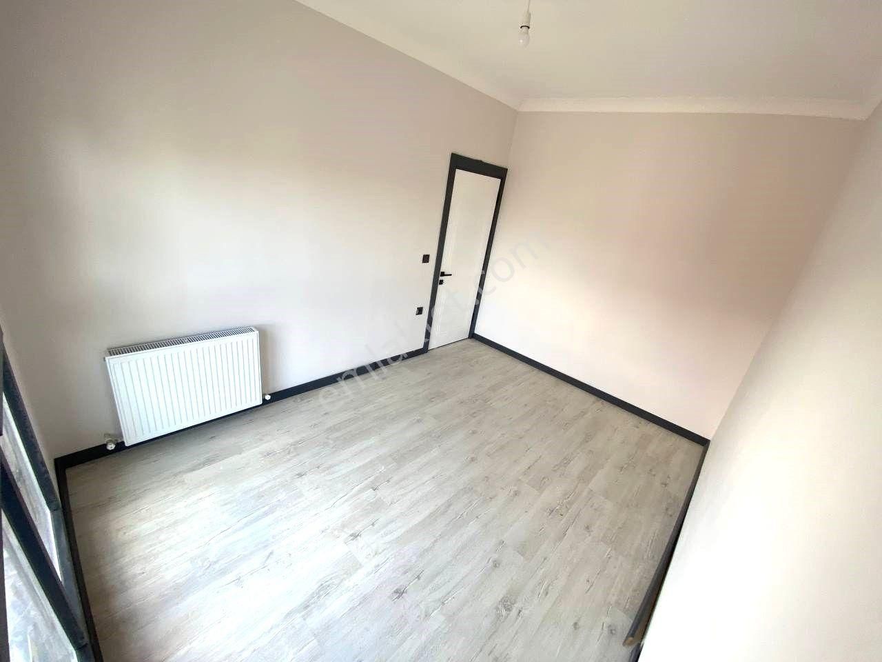 🏡aktiftenbadem Alanında Hayalinizde 2+1 Ayrı Mutfak Satılık Daire - Görsel 15