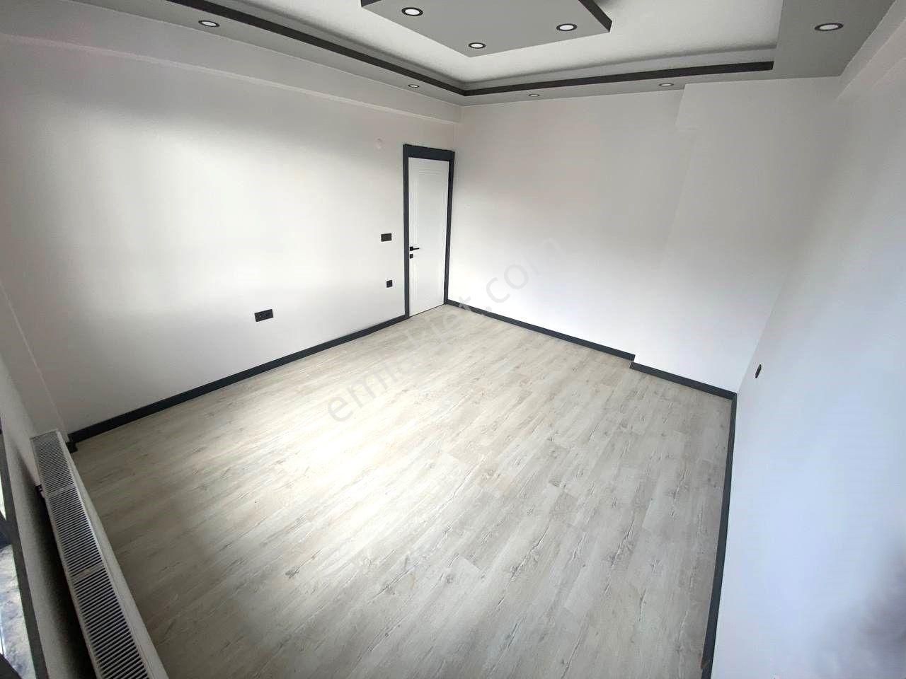 🏡aktiftenbadem Alanında Hayalinizde 2+1 Ayrı Mutfak Satılık Daire - Görsel 13