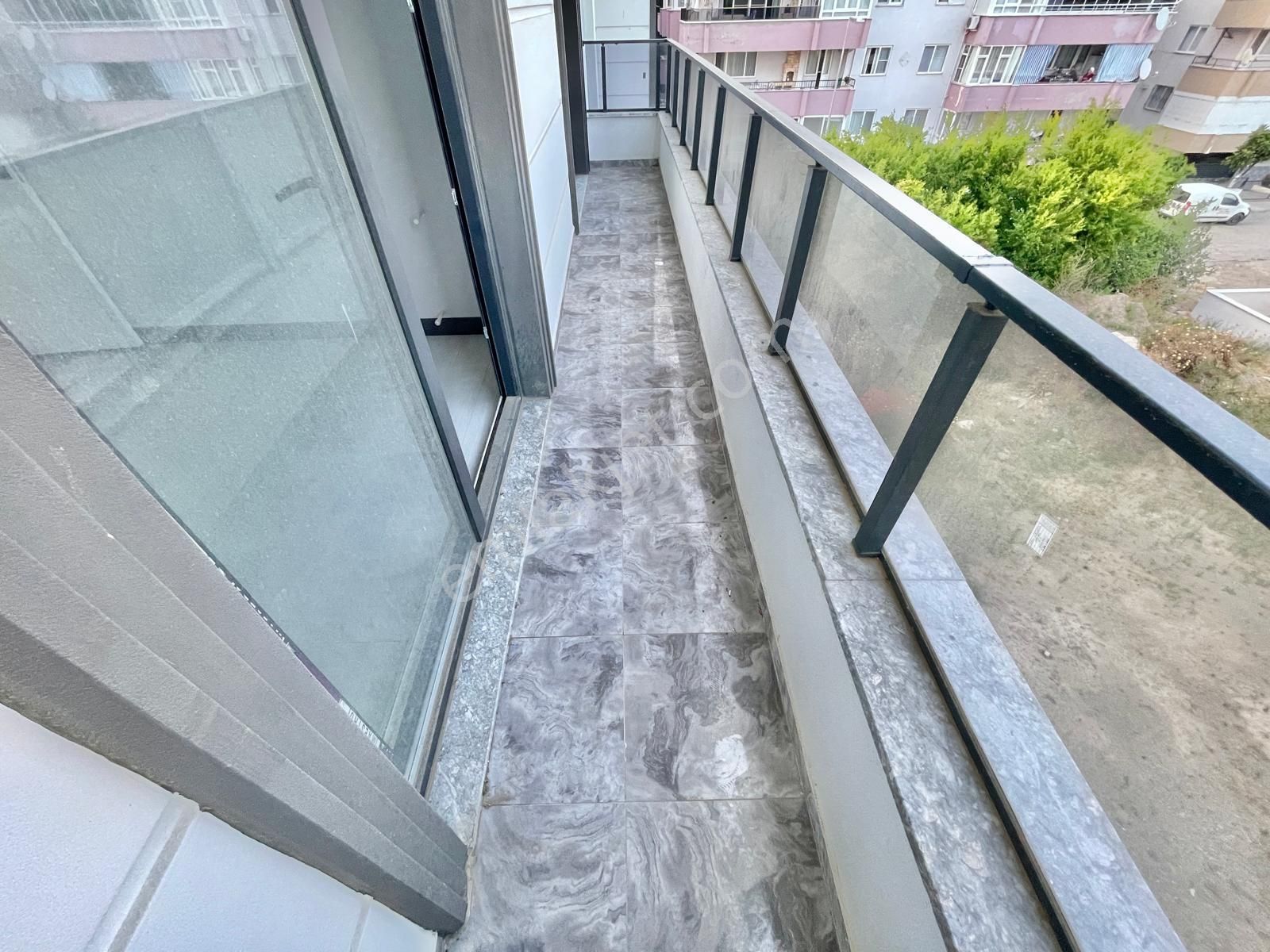 Berkay Demirel'den Akçayda Denize 500m Ayrı Mutfak 2+1 Daire - Görsel 26