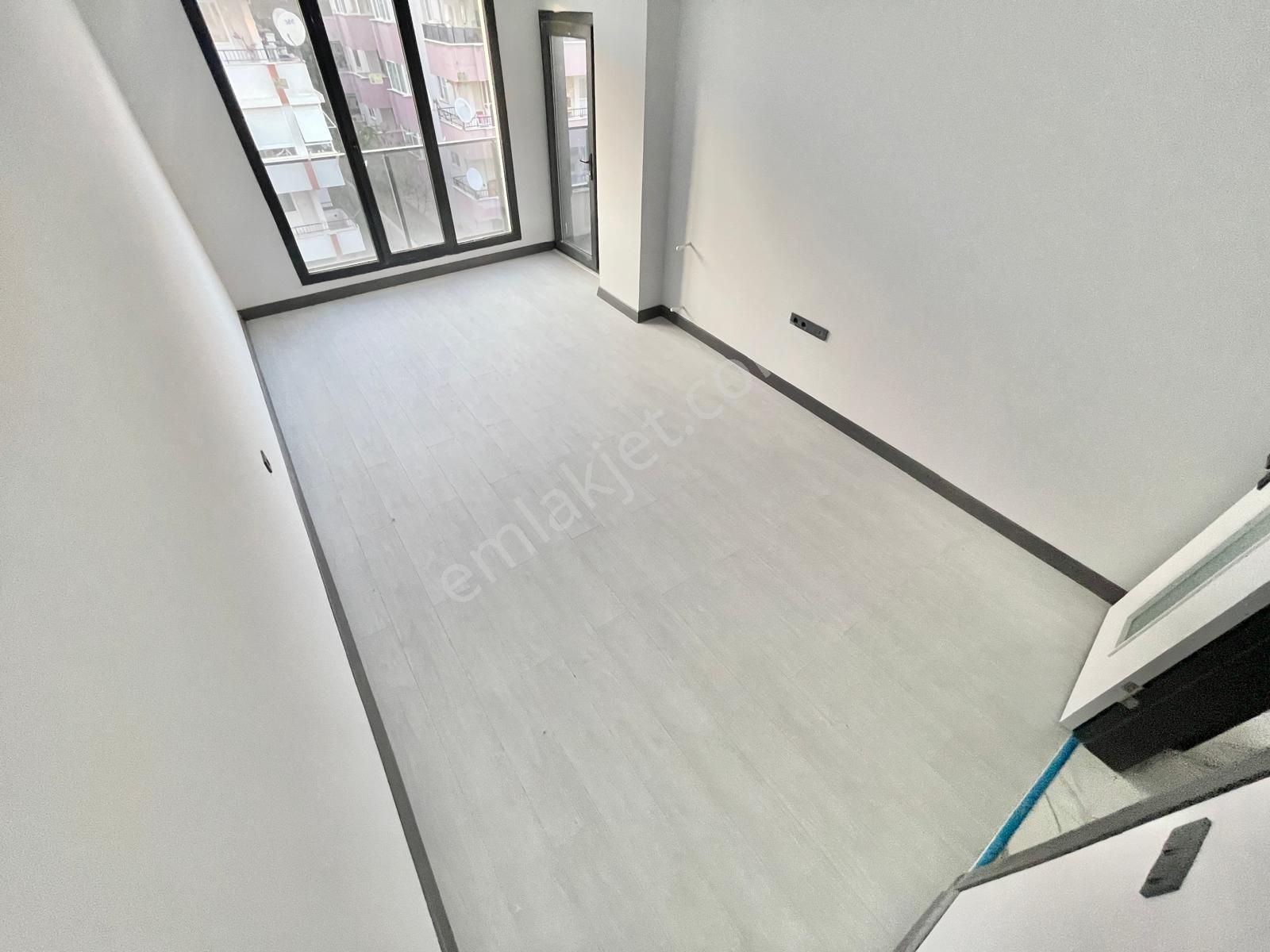 Berkay Demirel'den Akçayda Denize 500m Ayrı Mutfak 2+1 Daire - Görsel 7