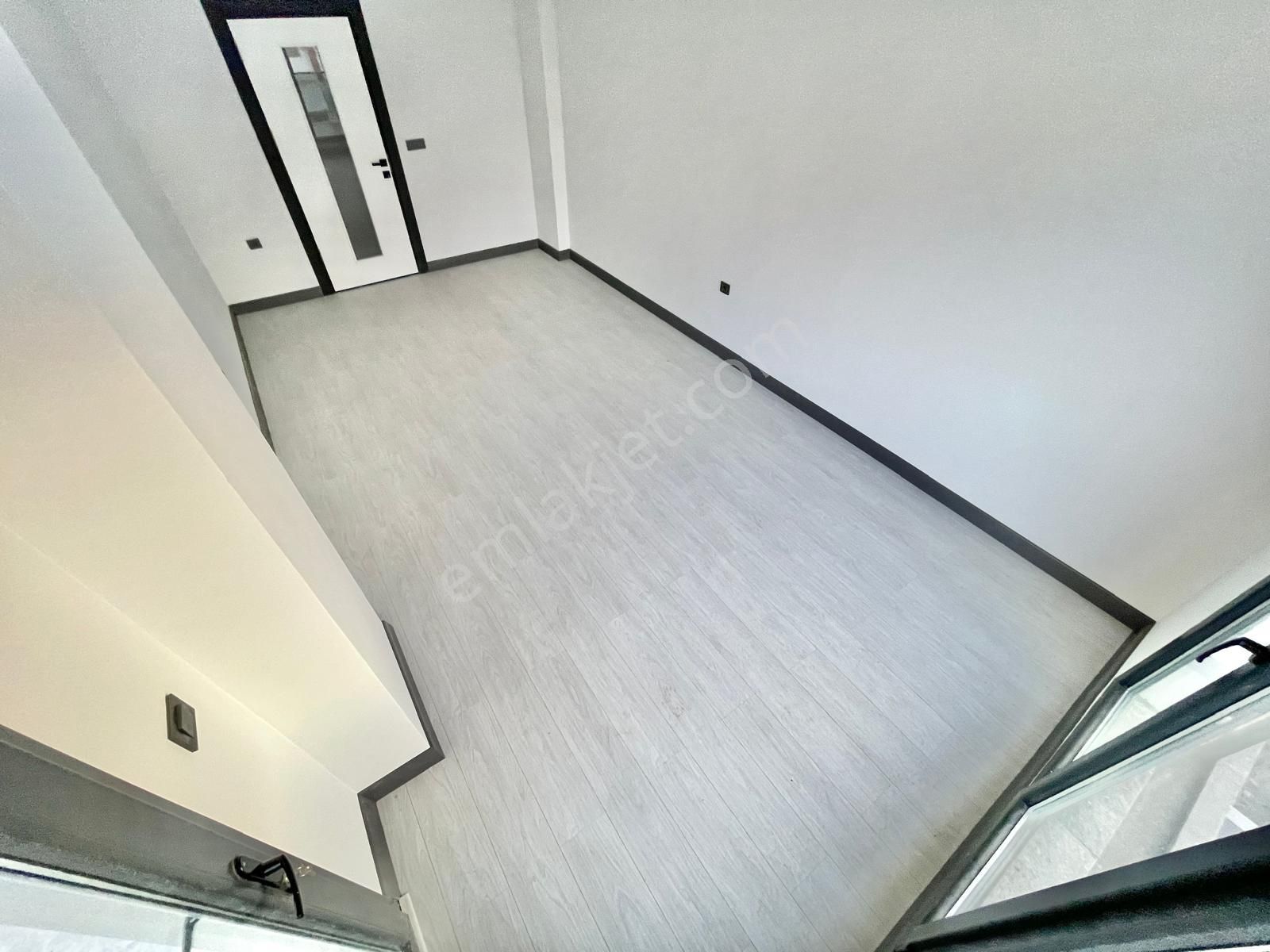 Berkay Demirel'den Akçayda Denize 500m Ayrı Mutfak 2+1 Daire - Görsel 9