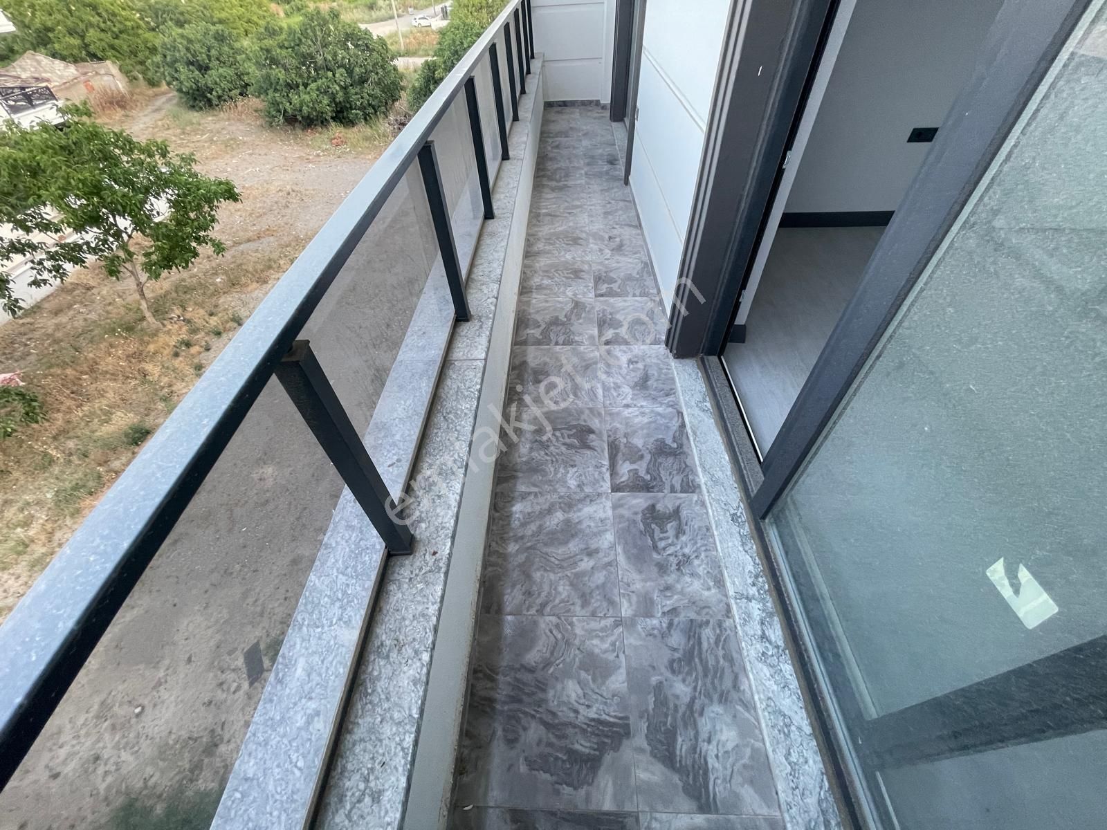 Berkay Demirel'den Akçayda Denize 500m Ayrı Mutfak 2+1 Daire - Görsel 27