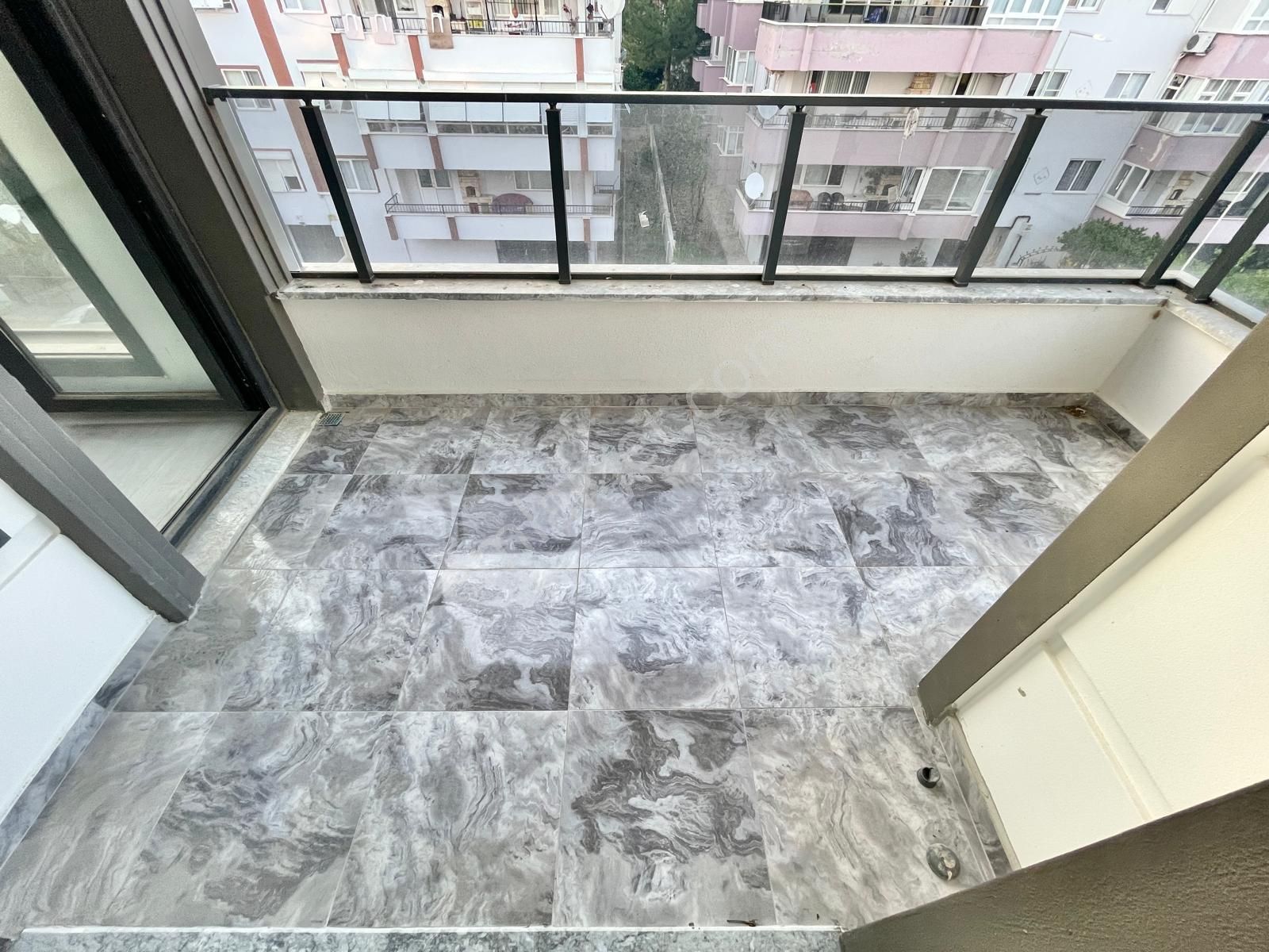 Berkay Demirel'den Akçayda Denize 500m Ayrı Mutfak 2+1 Daire - Görsel 17