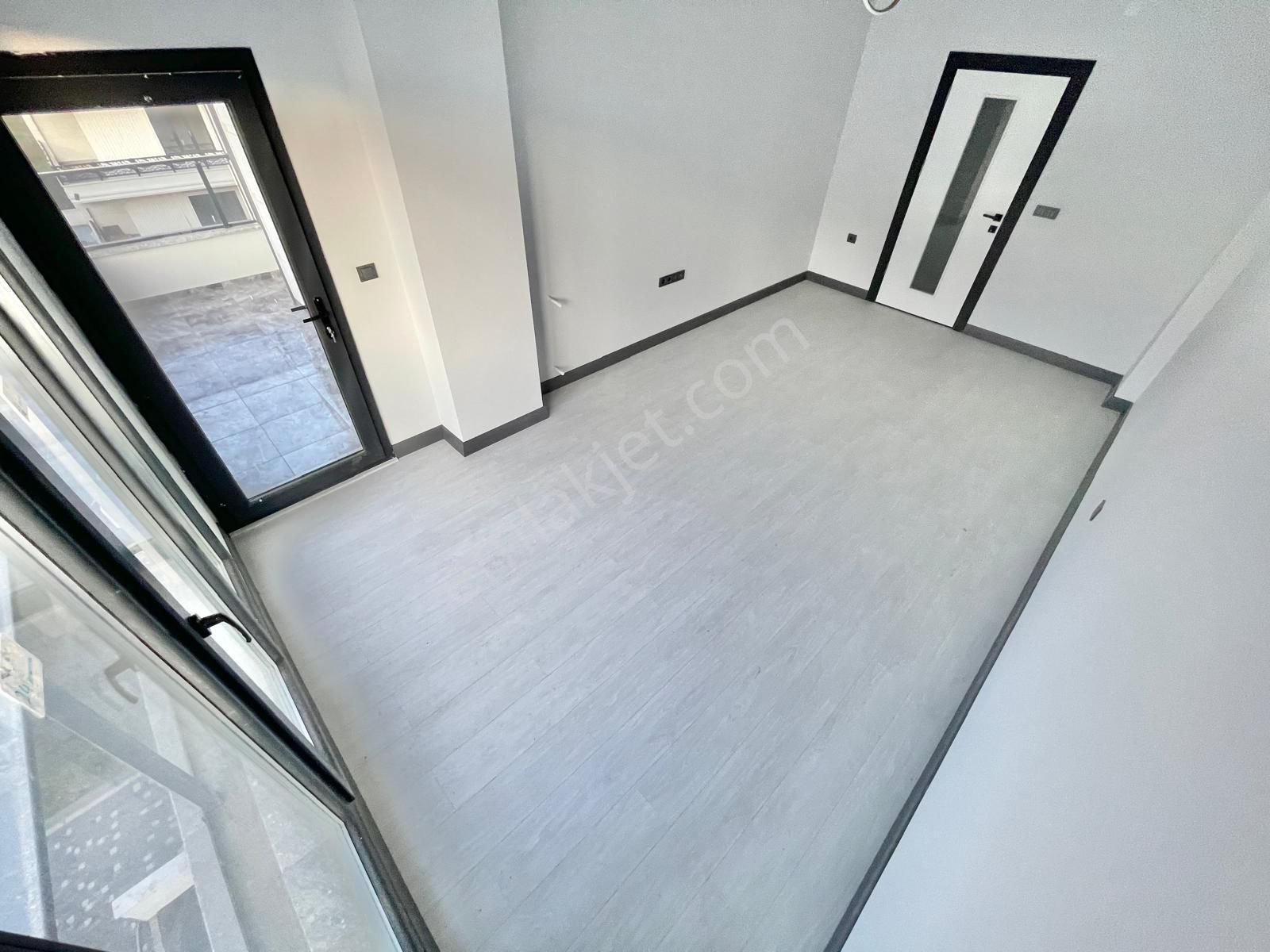 Berkay Demirel'den Akçayda Denize 500m Ayrı Mutfak 2+1 Daire - Görsel 8