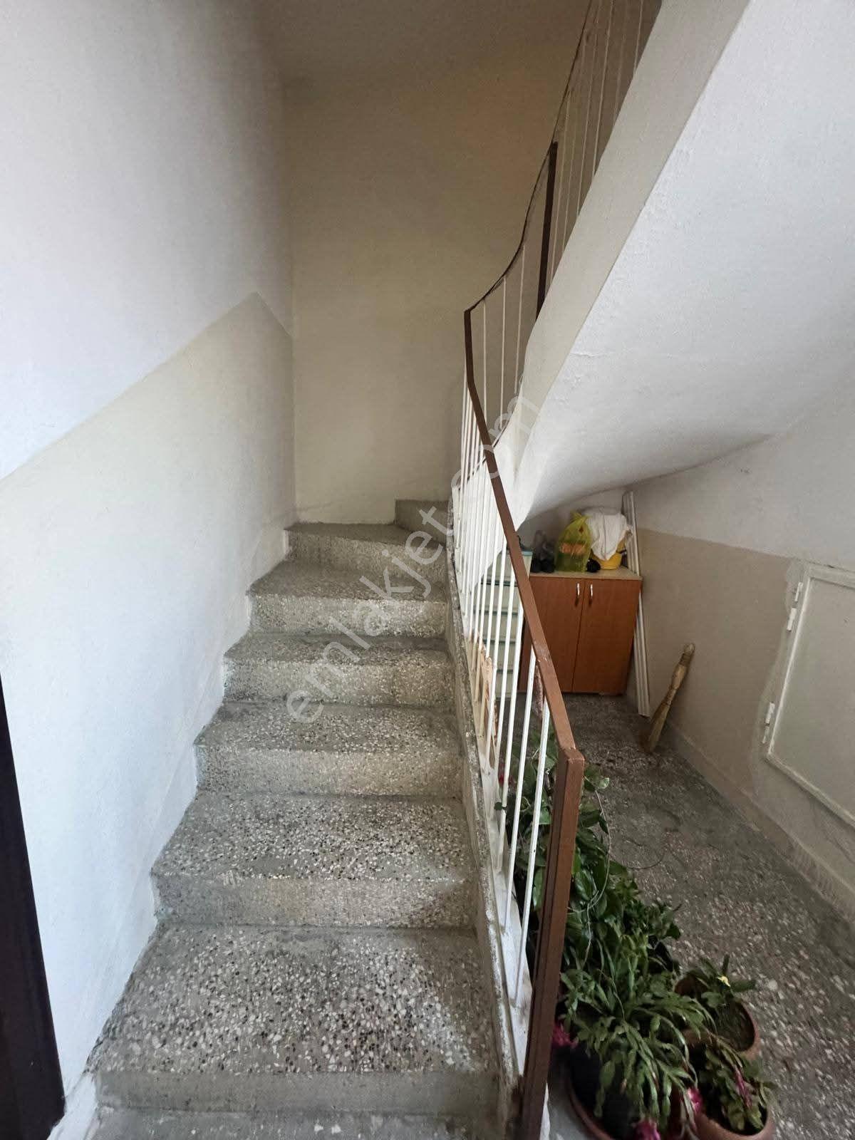Satılık Mustakil Bina Yeşilyurt Mevkisinde - Görsel 17