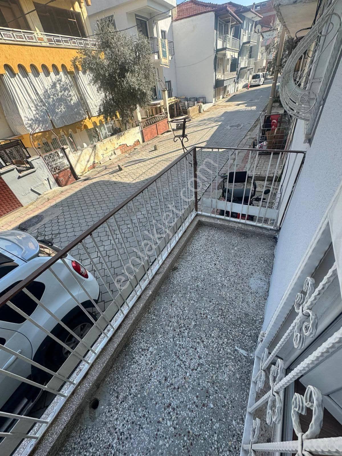 Satılık Mustakil Bina Yeşilyurt Mevkisinde - Görsel 5