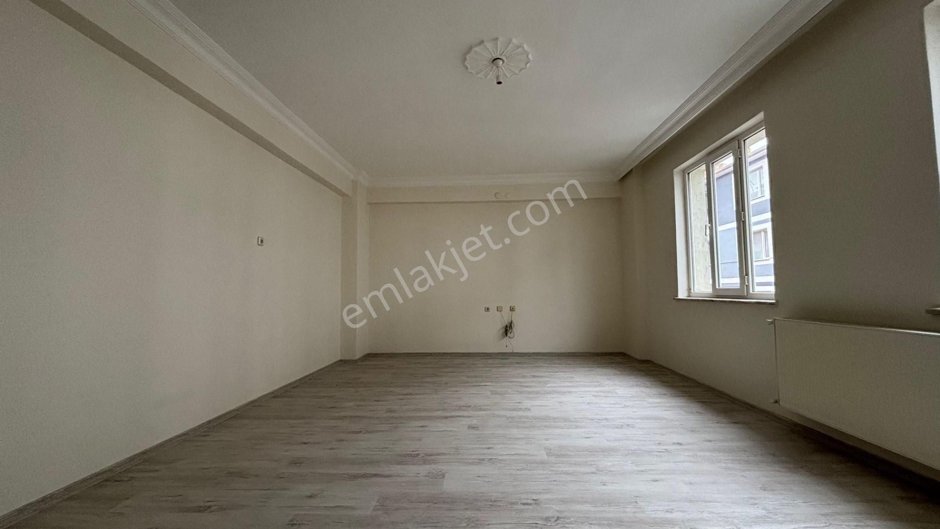 !!recep Ümit Emlak'tan Büyükdere Mahallesinde Atatürk Bulvarı Yakınında Extra Geniş 4+1 Daire!! - Görsel 28