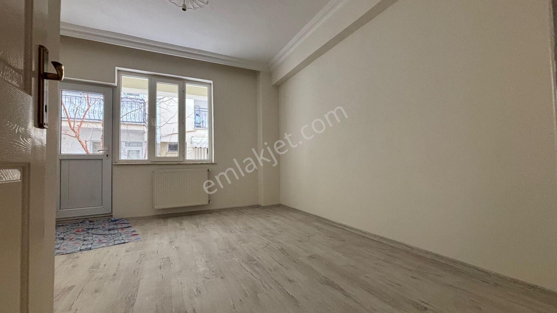 !!recep Ümit Emlak'tan Büyükdere Mahallesinde Atatürk Bulvarı Yakınında Extra Geniş 4+1 Daire!! - Görsel 25