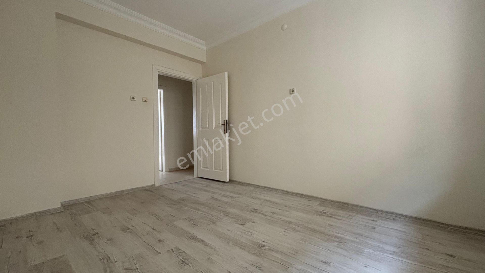 !!recep Ümit Emlak'tan Büyükdere Mahallesinde Atatürk Bulvarı Yakınında Extra Geniş 4+1 Daire!! - Görsel 27