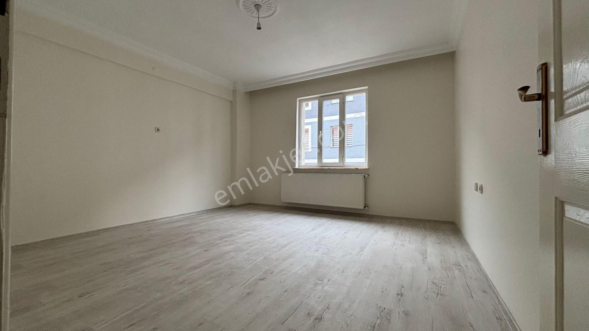 !!recep Ümit Emlak'tan Büyükdere Mahallesinde Atatürk Bulvarı Yakınında Extra Geniş 4+1 Daire!! - Görsel 29